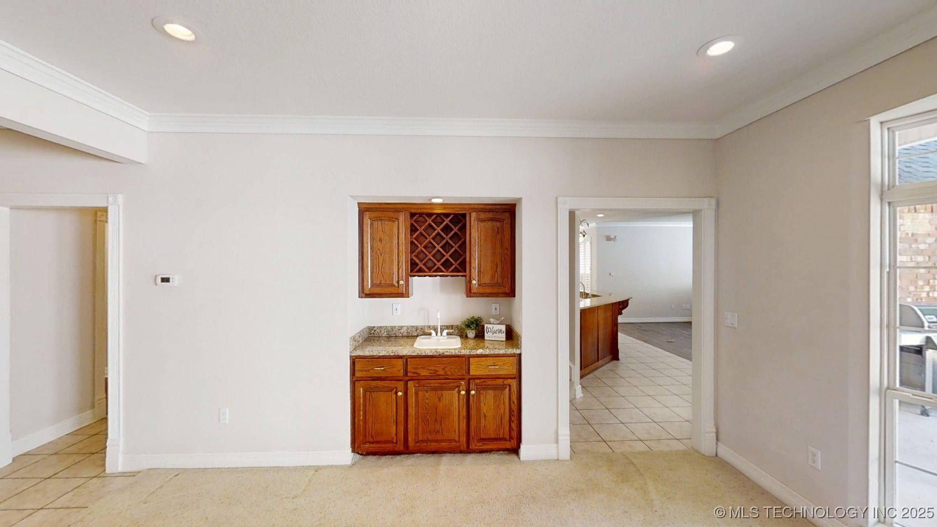 2410 Augusta Road Ardmore OK 73401