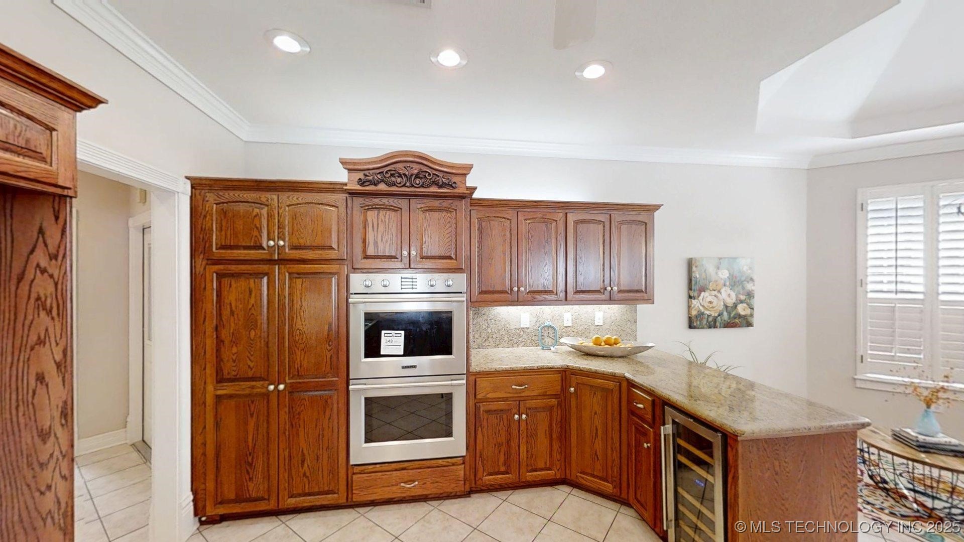 2410 Augusta Road Ardmore OK 73401