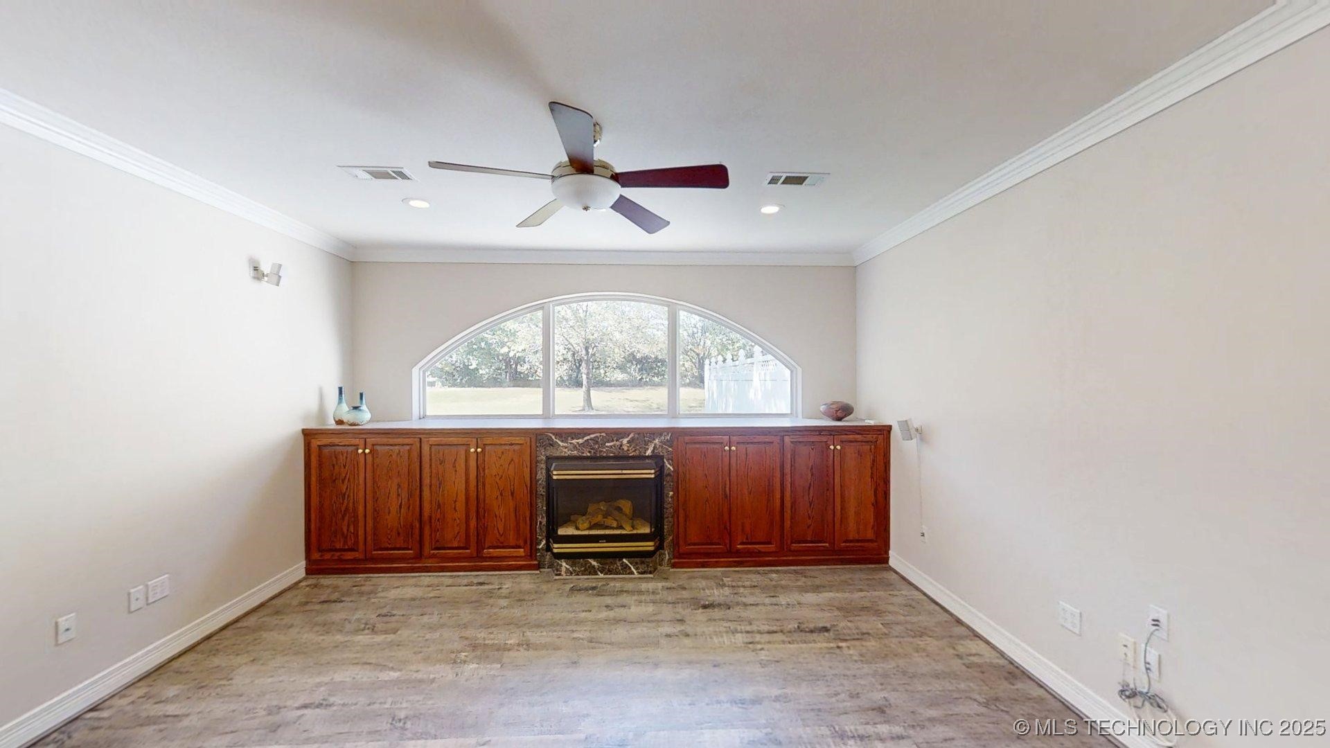 2410 Augusta Road Ardmore OK 73401