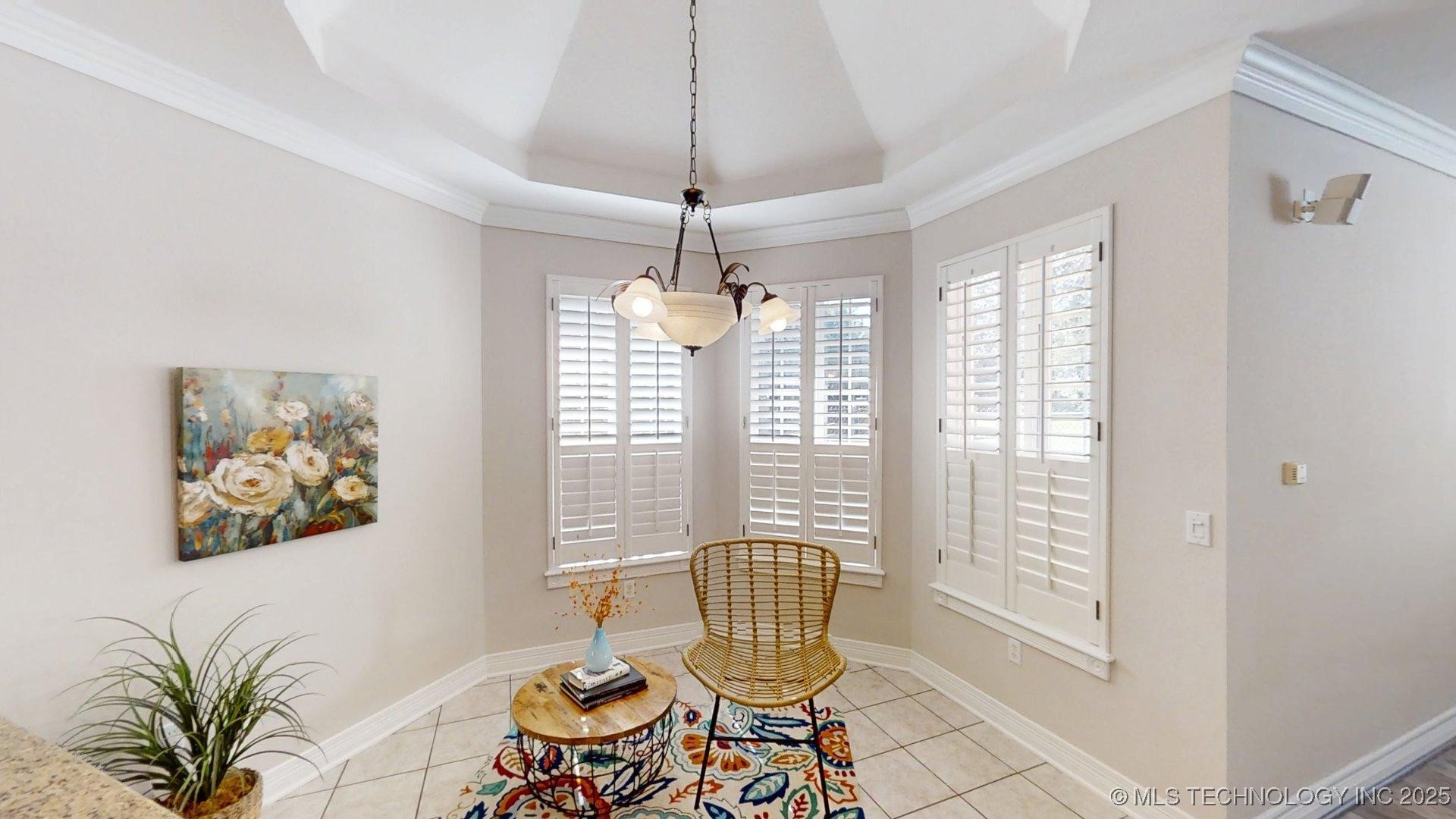 2410 Augusta Road Ardmore OK 73401