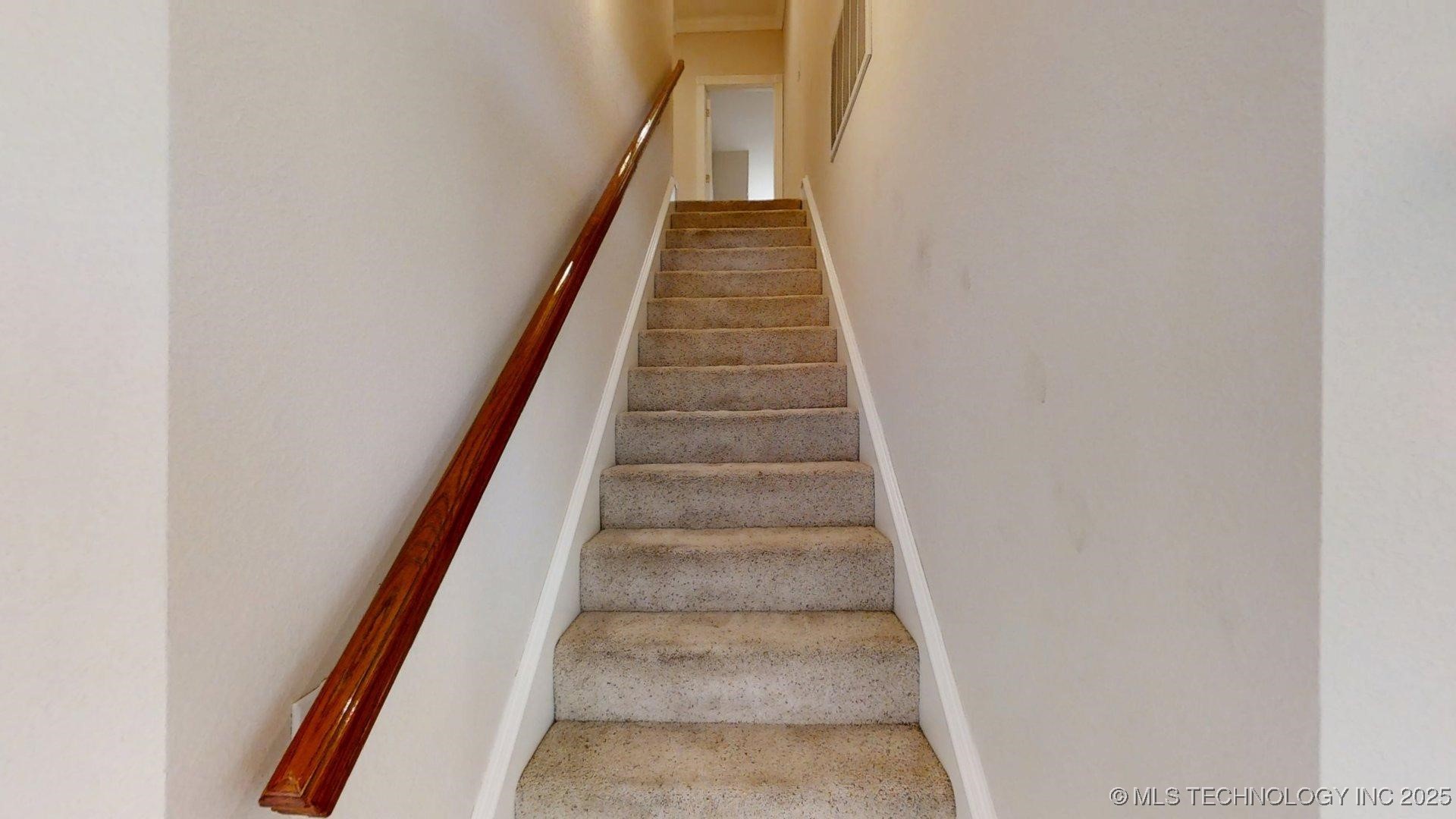 2410 Augusta Road Ardmore OK 73401