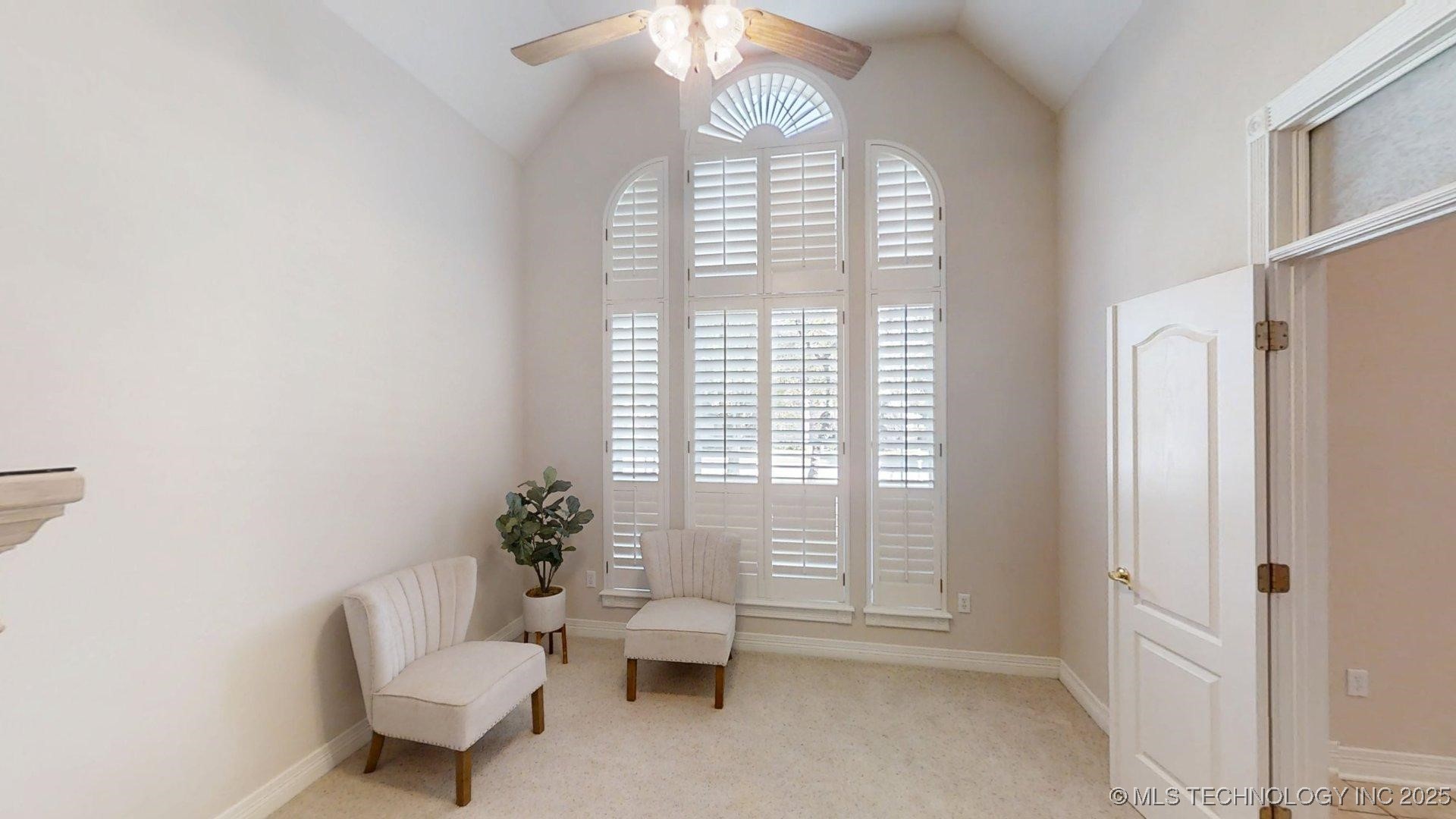 2410 Augusta Road Ardmore OK 73401