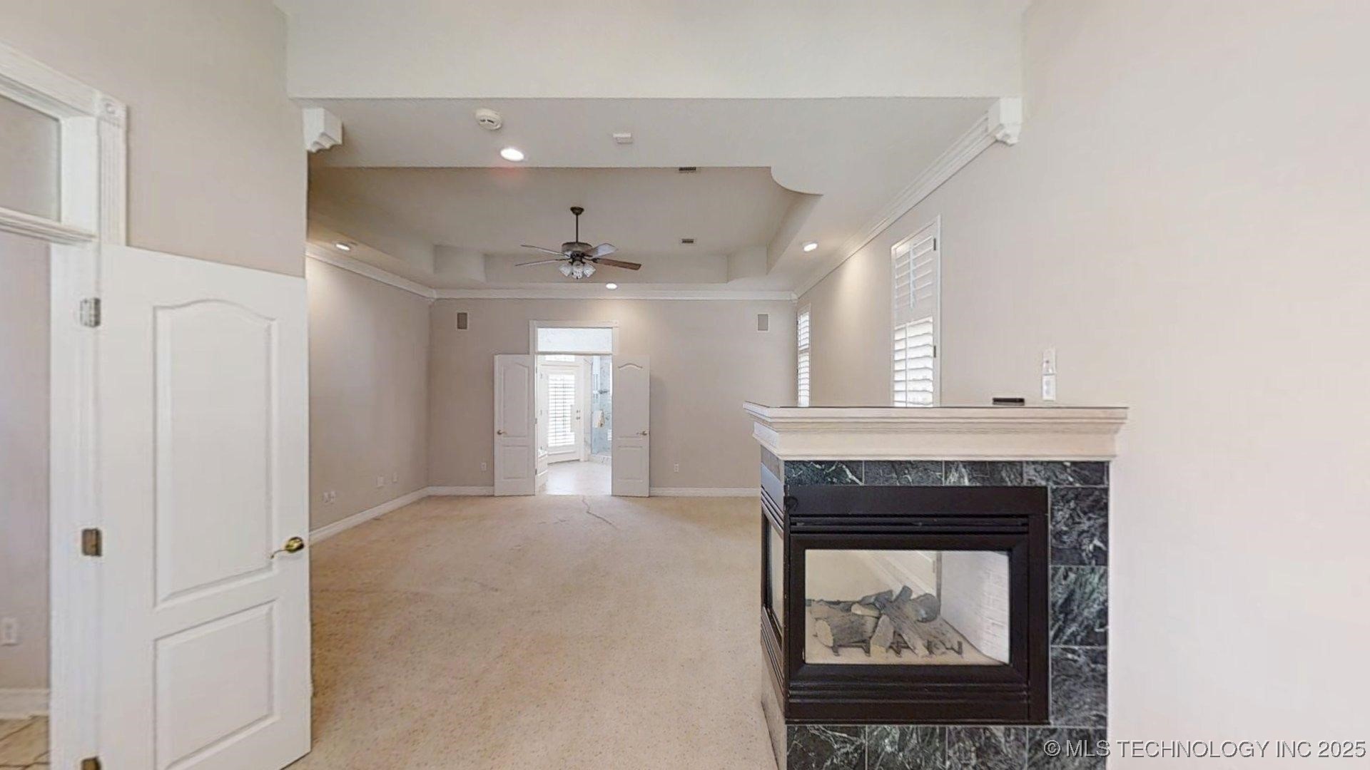 2410 Augusta Road Ardmore OK 73401