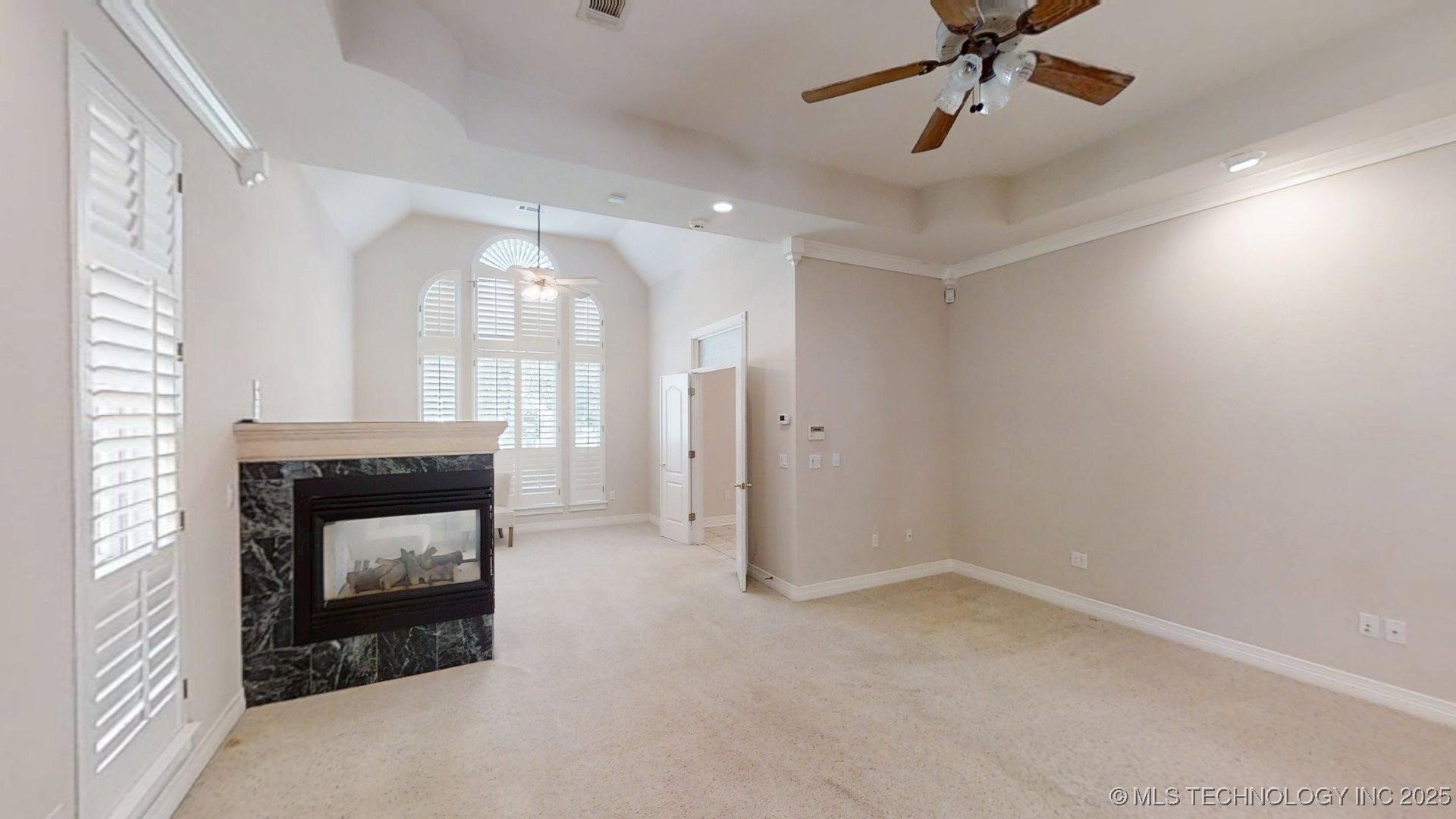 2410 Augusta Road Ardmore OK 73401