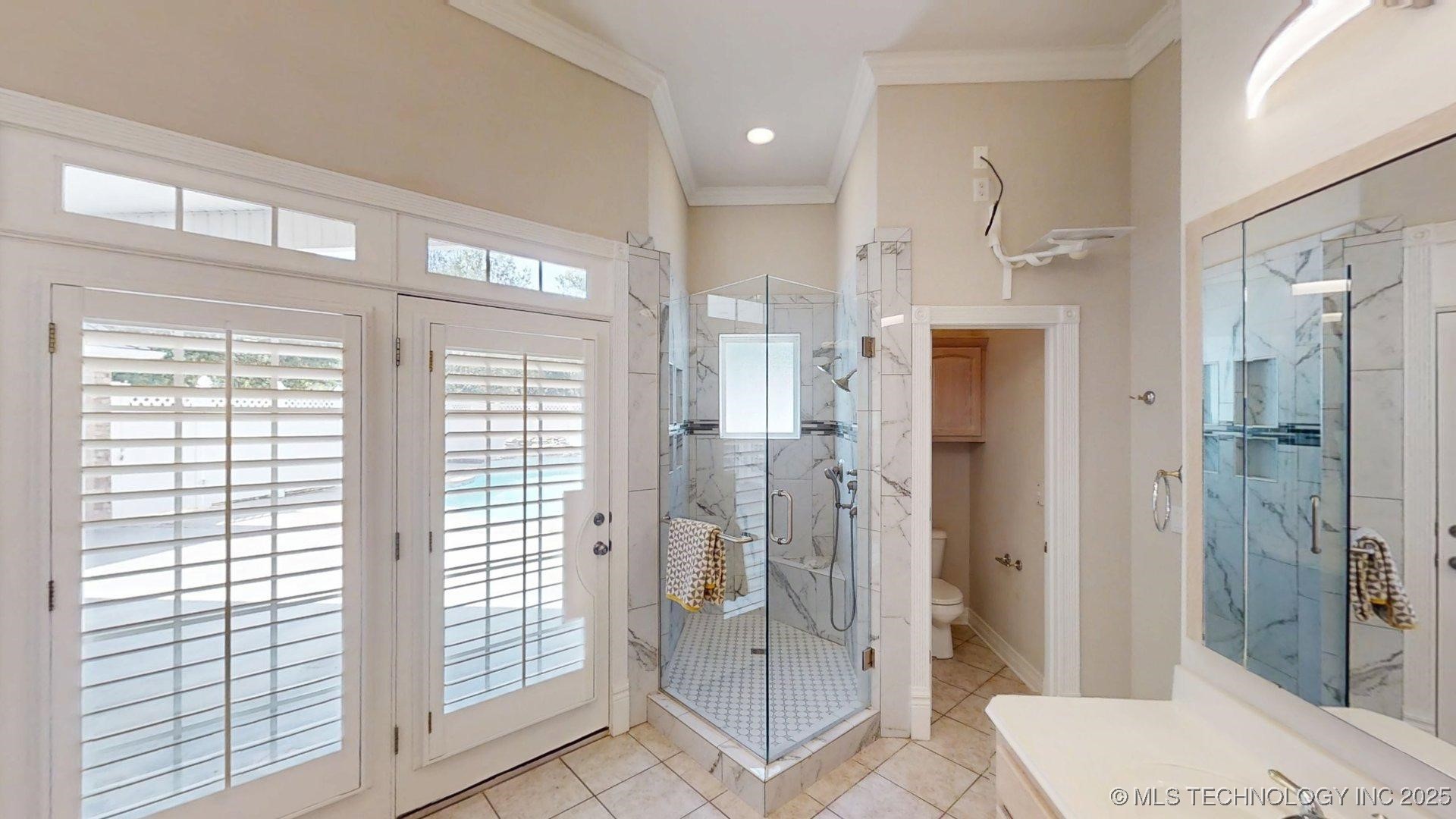 2410 Augusta Road Ardmore OK 73401