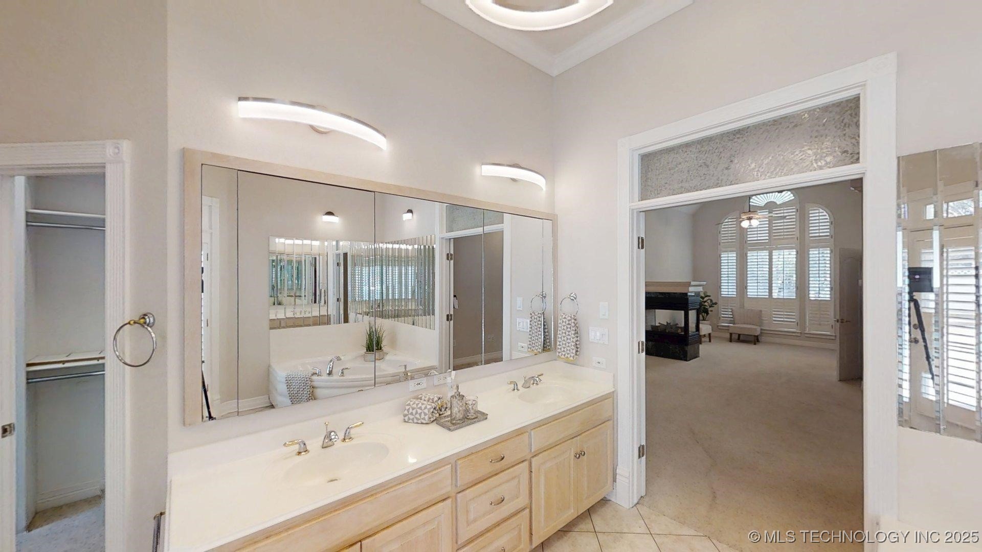 2410 Augusta Road Ardmore OK 73401