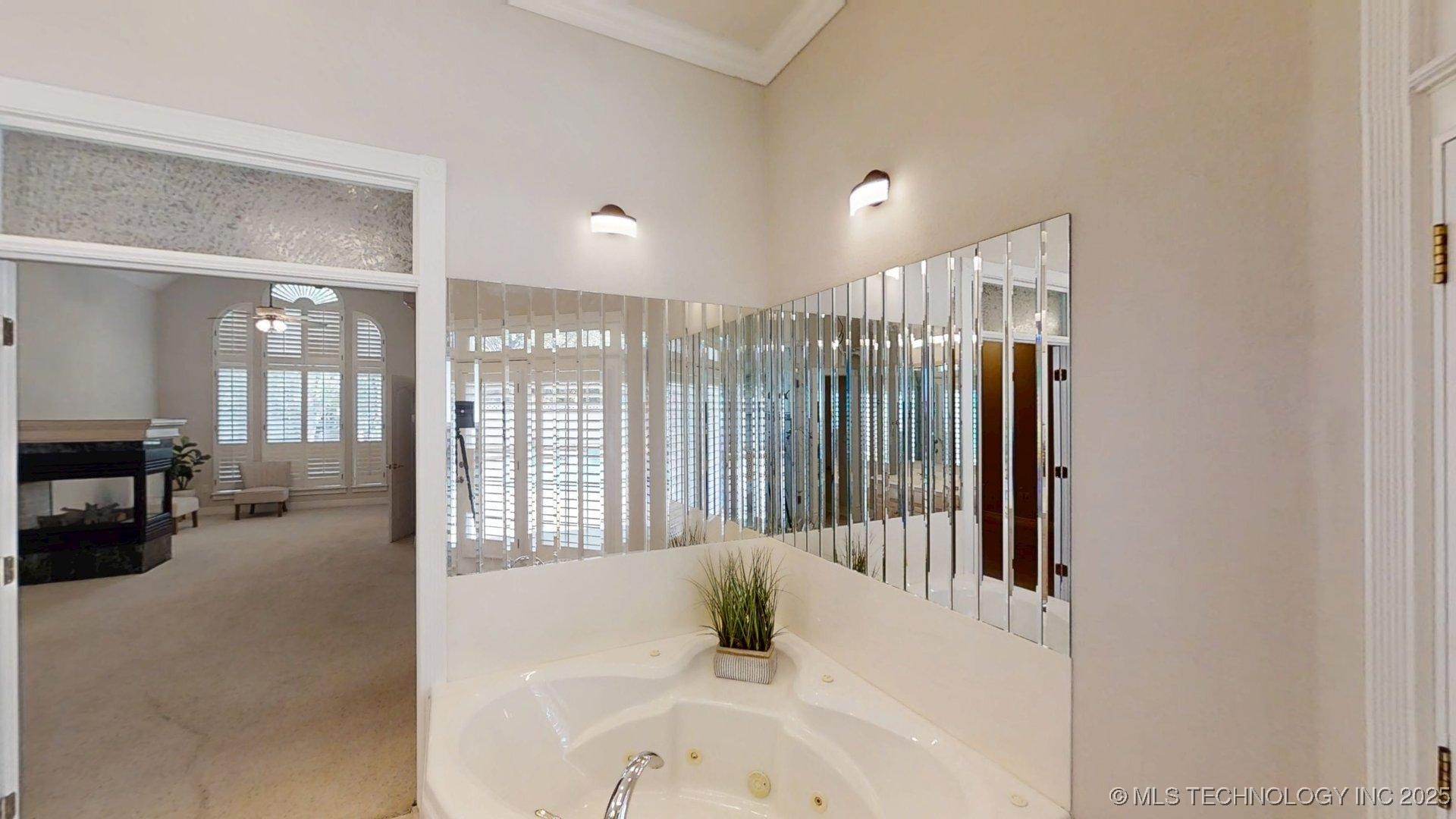 2410 Augusta Road Ardmore OK 73401