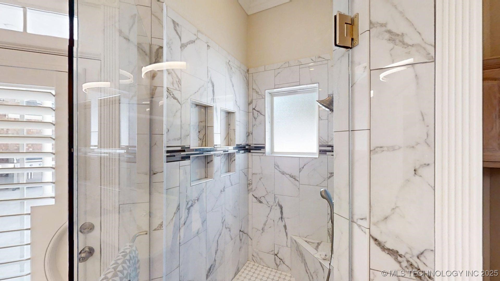 2410 Augusta Road Ardmore OK 73401