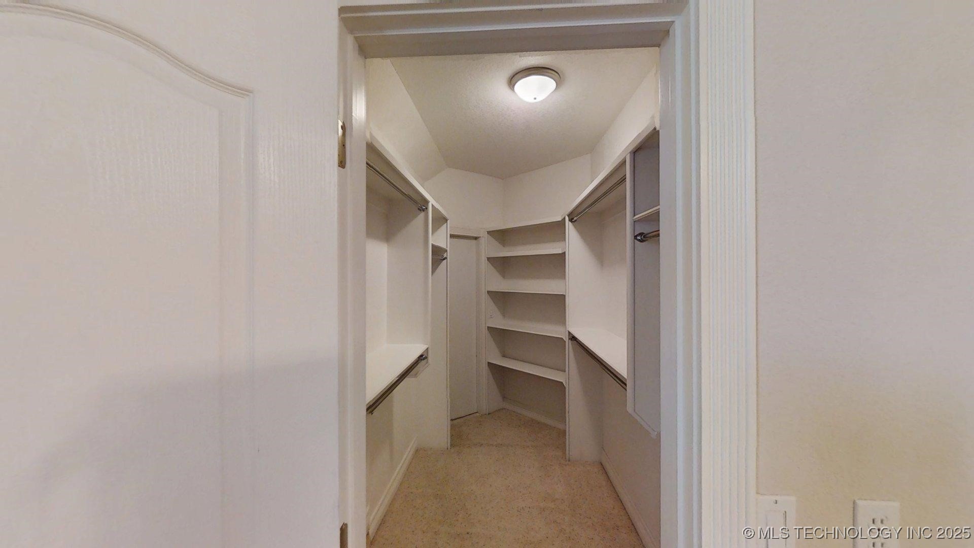 2410 Augusta Road Ardmore OK 73401