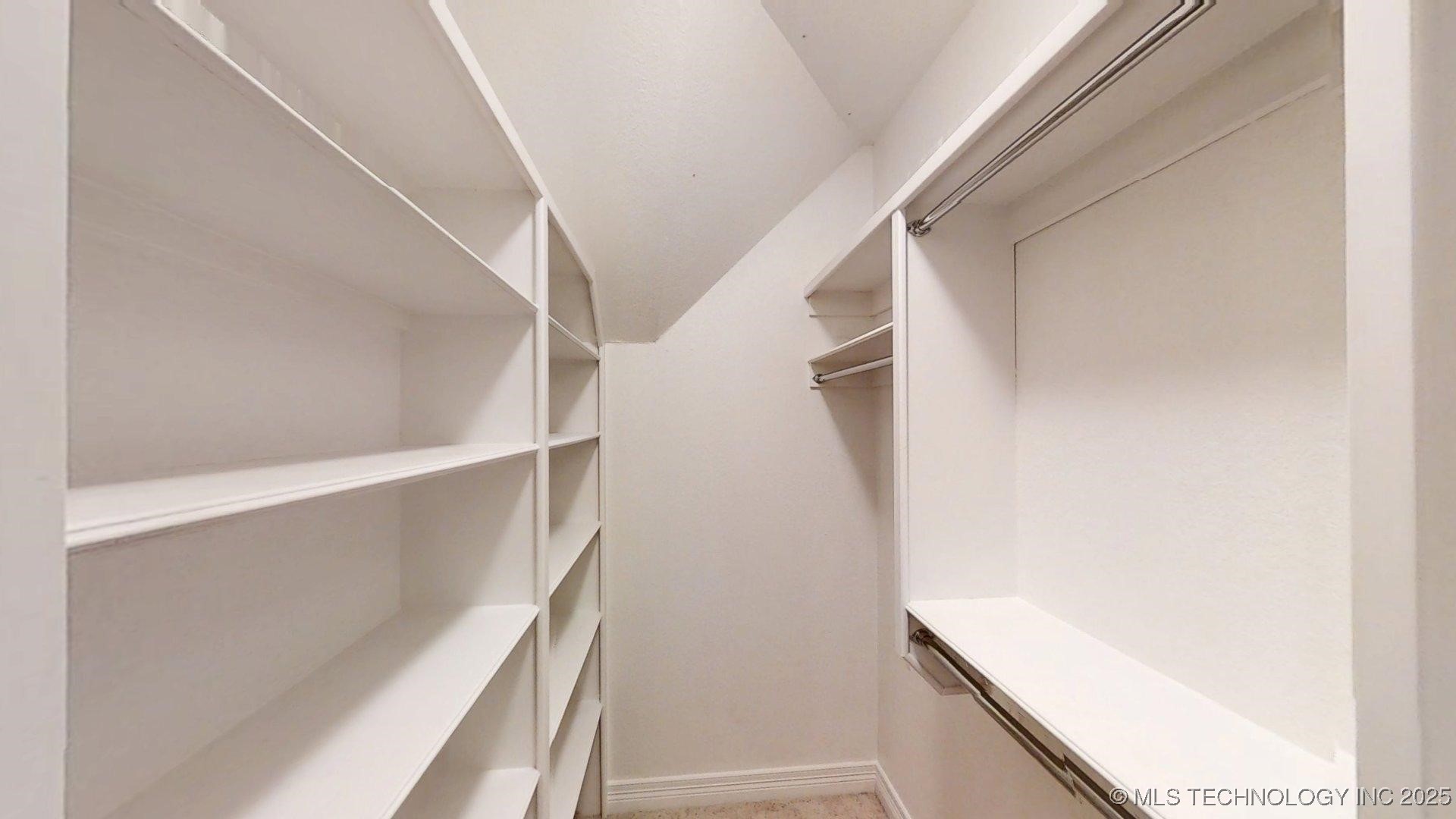 2410 Augusta Road Ardmore OK 73401