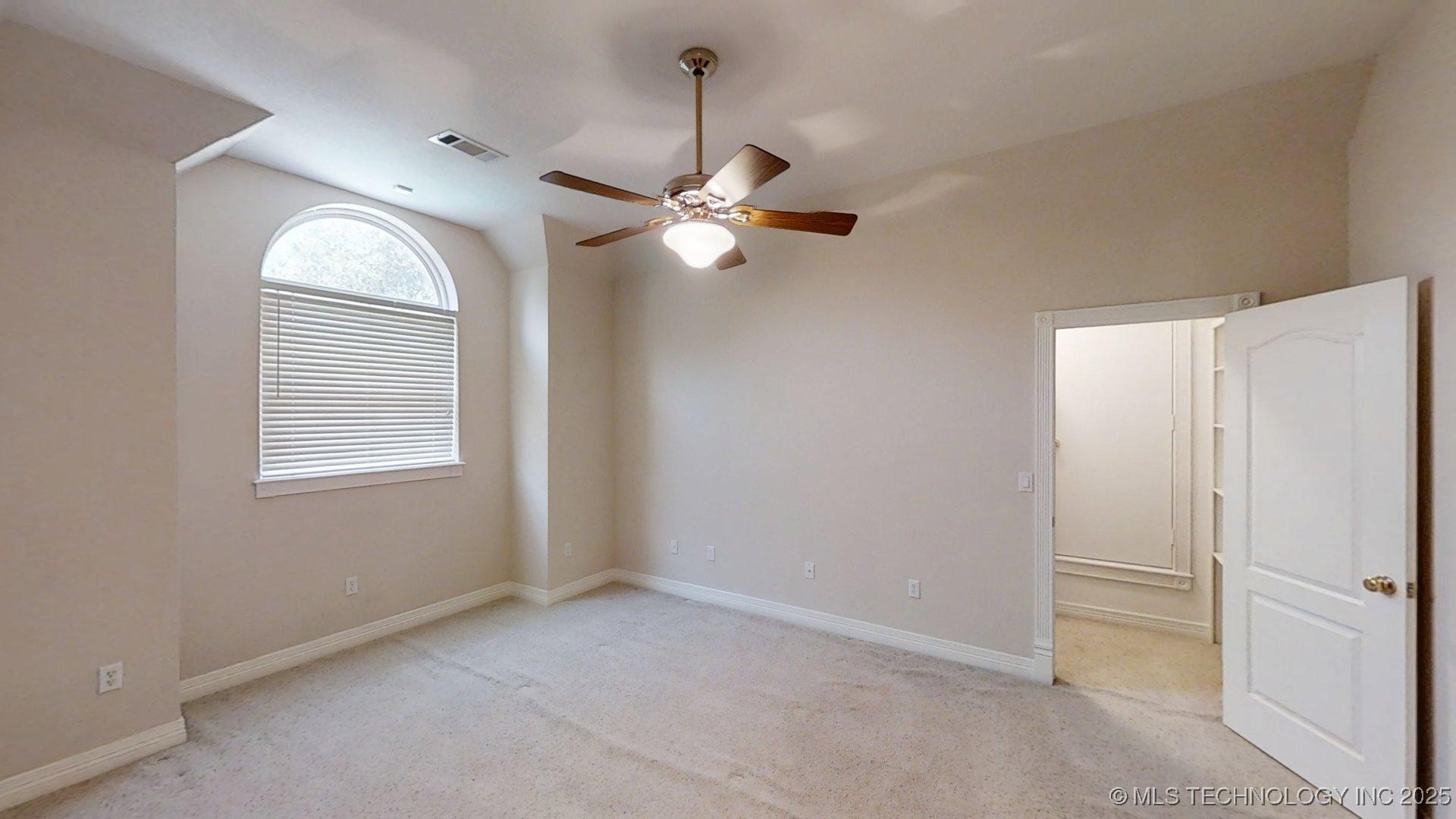 2410 Augusta Road Ardmore OK 73401