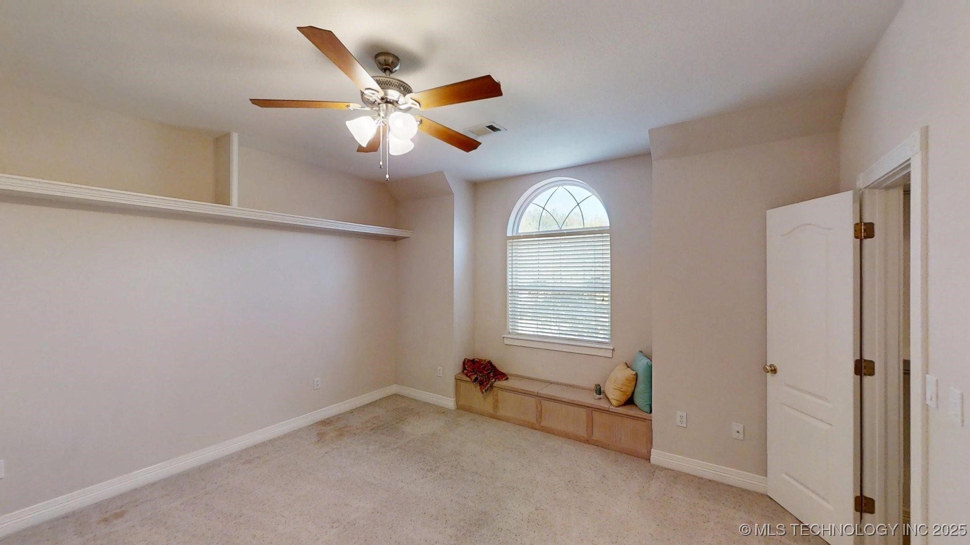 2410 Augusta Road Ardmore OK 73401