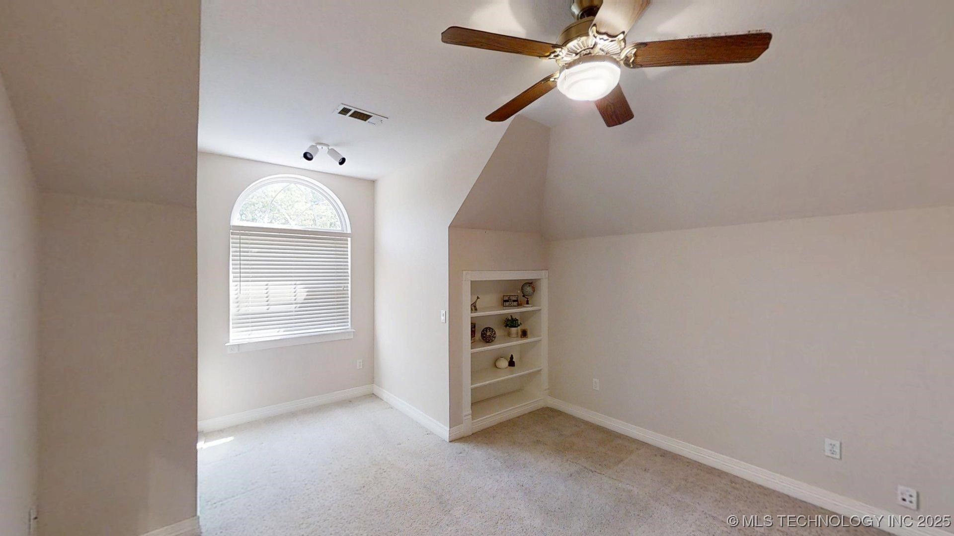 2410 Augusta Road Ardmore OK 73401