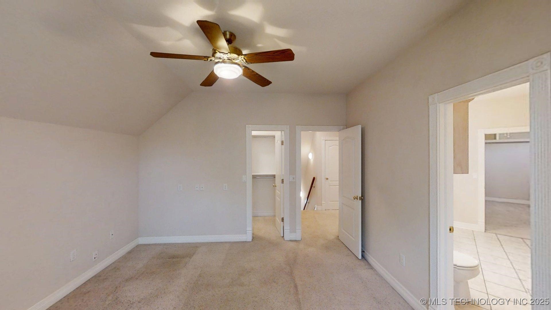 2410 Augusta Road Ardmore OK 73401