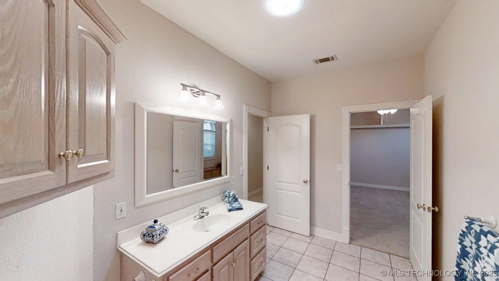 2410 Augusta Road Ardmore OK 73401