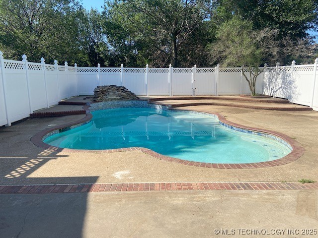 2410 Augusta Road Ardmore OK 73401