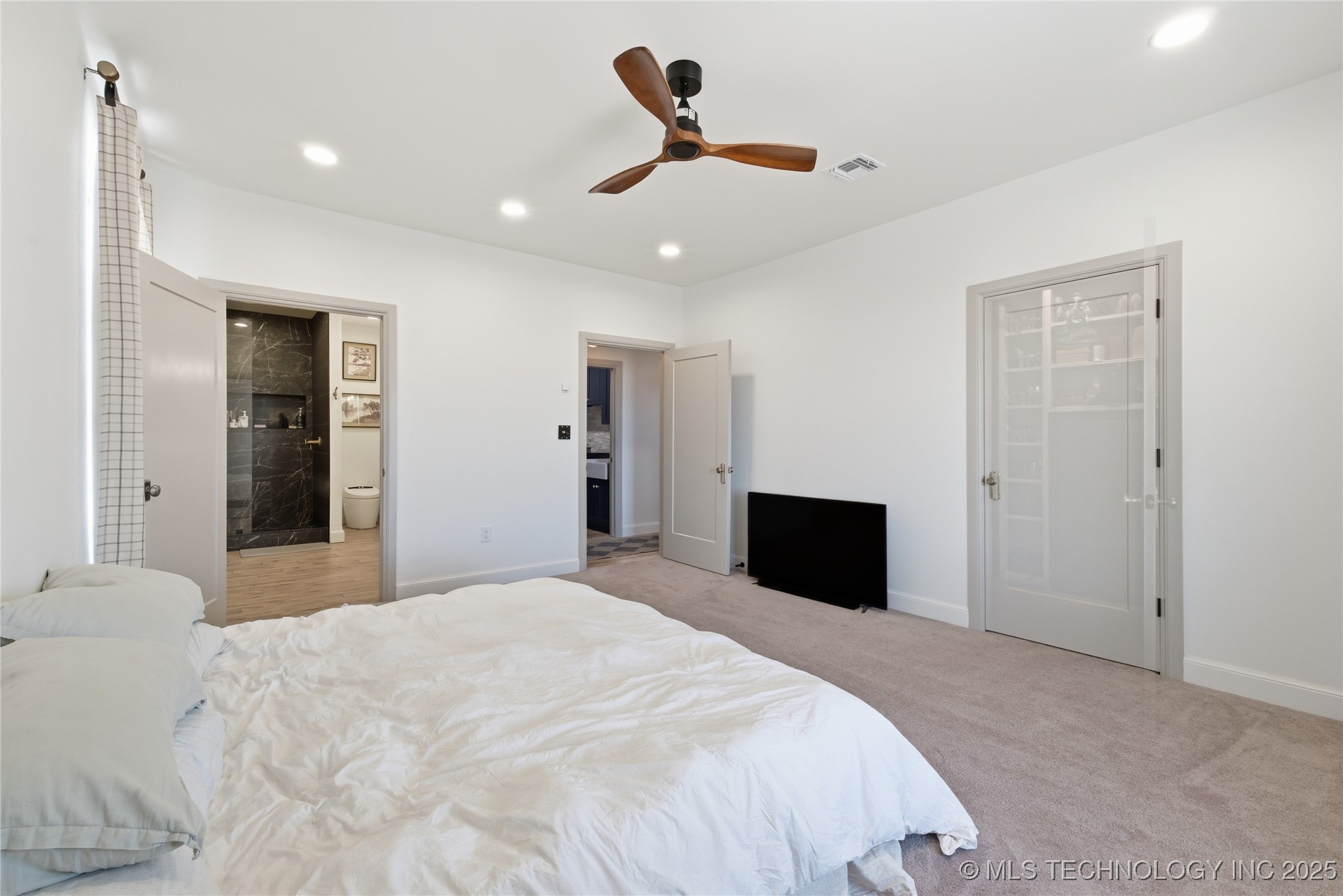 6543 NW 277th Street Mountain Park OK 73559