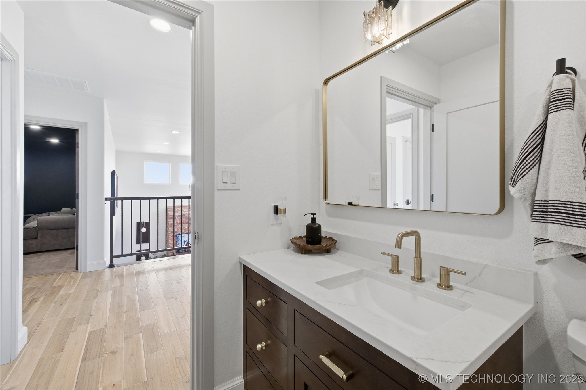 6543 NW 277th Street Mountain Park OK 73559