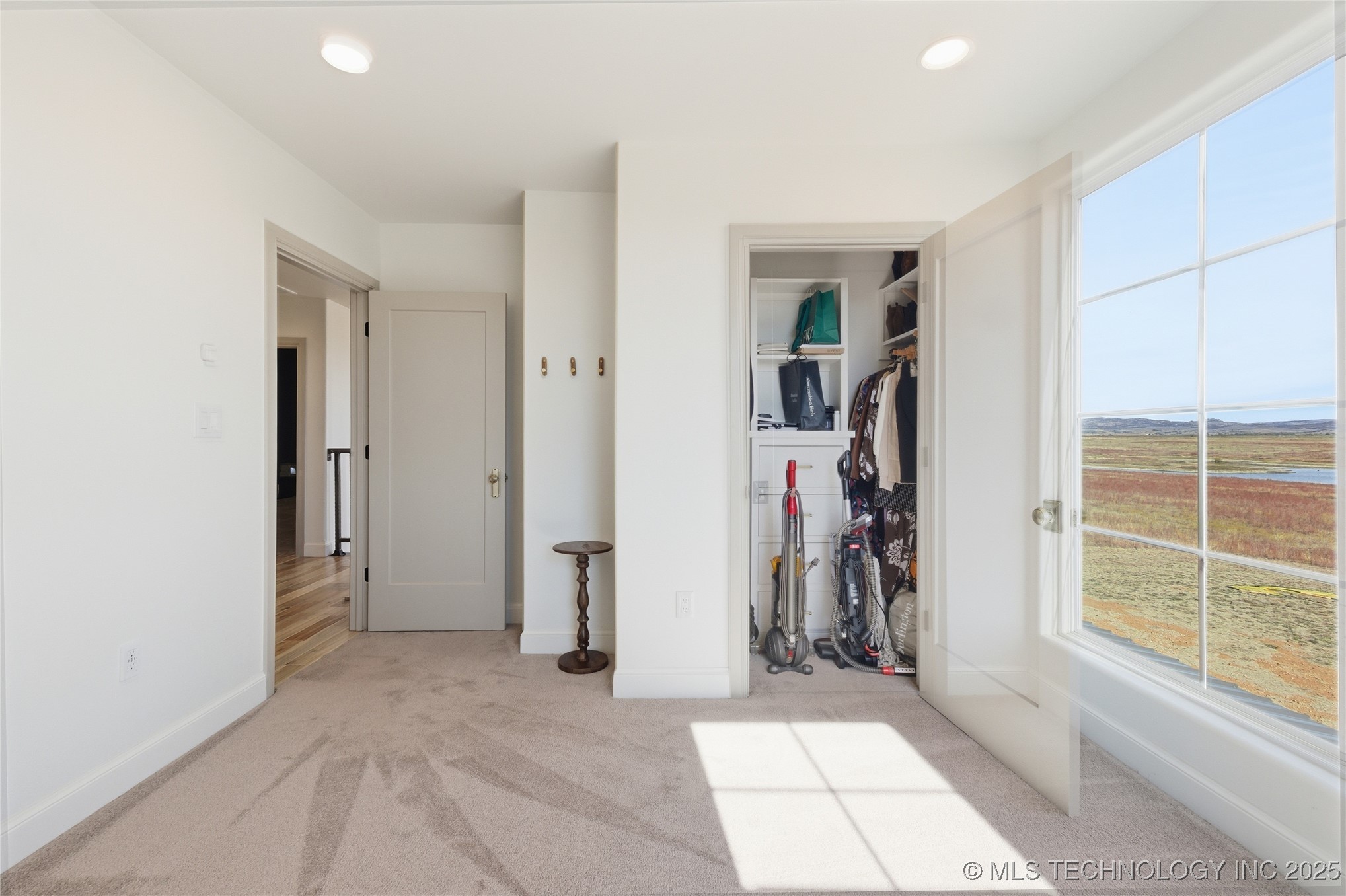 6543 NW 277th Street Mountain Park OK 73559