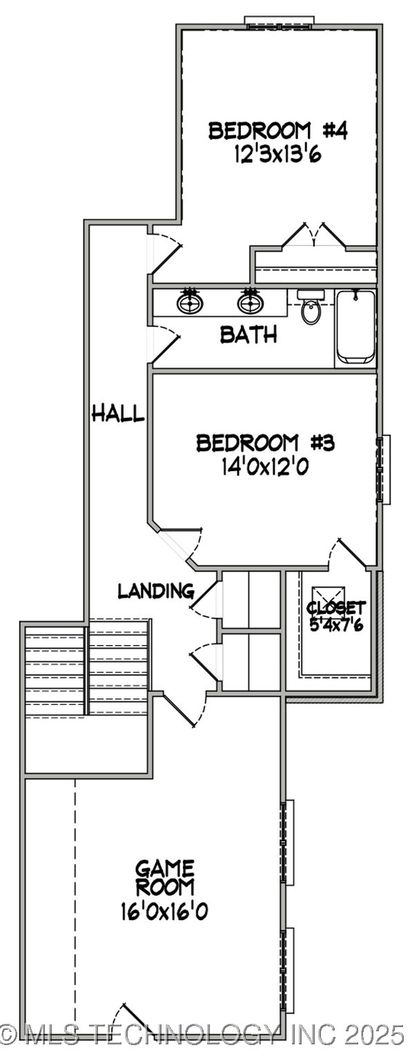5438 E 175th Street S Bixby OK 74008