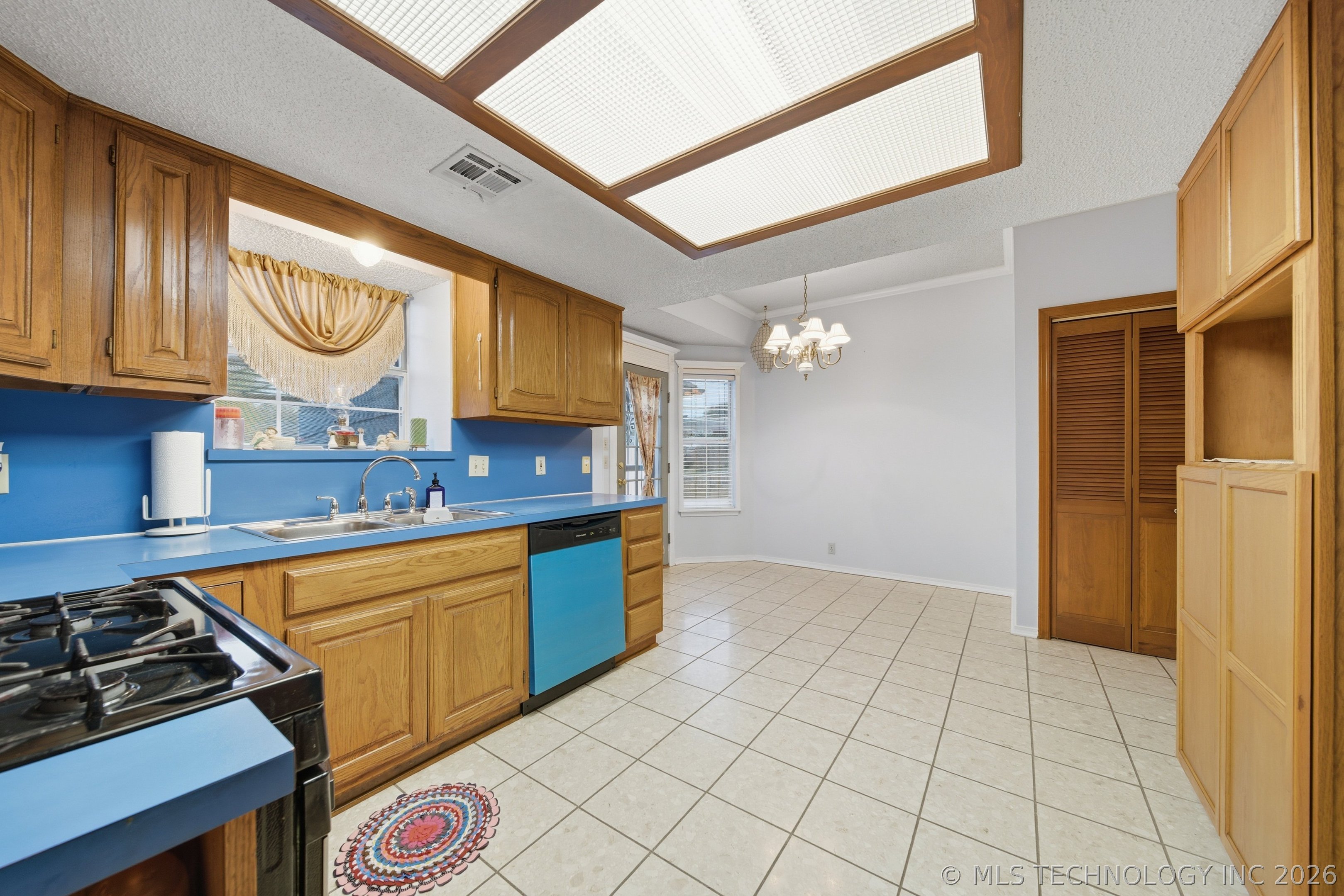 13432 E 36th Street Tulsa OK 74134