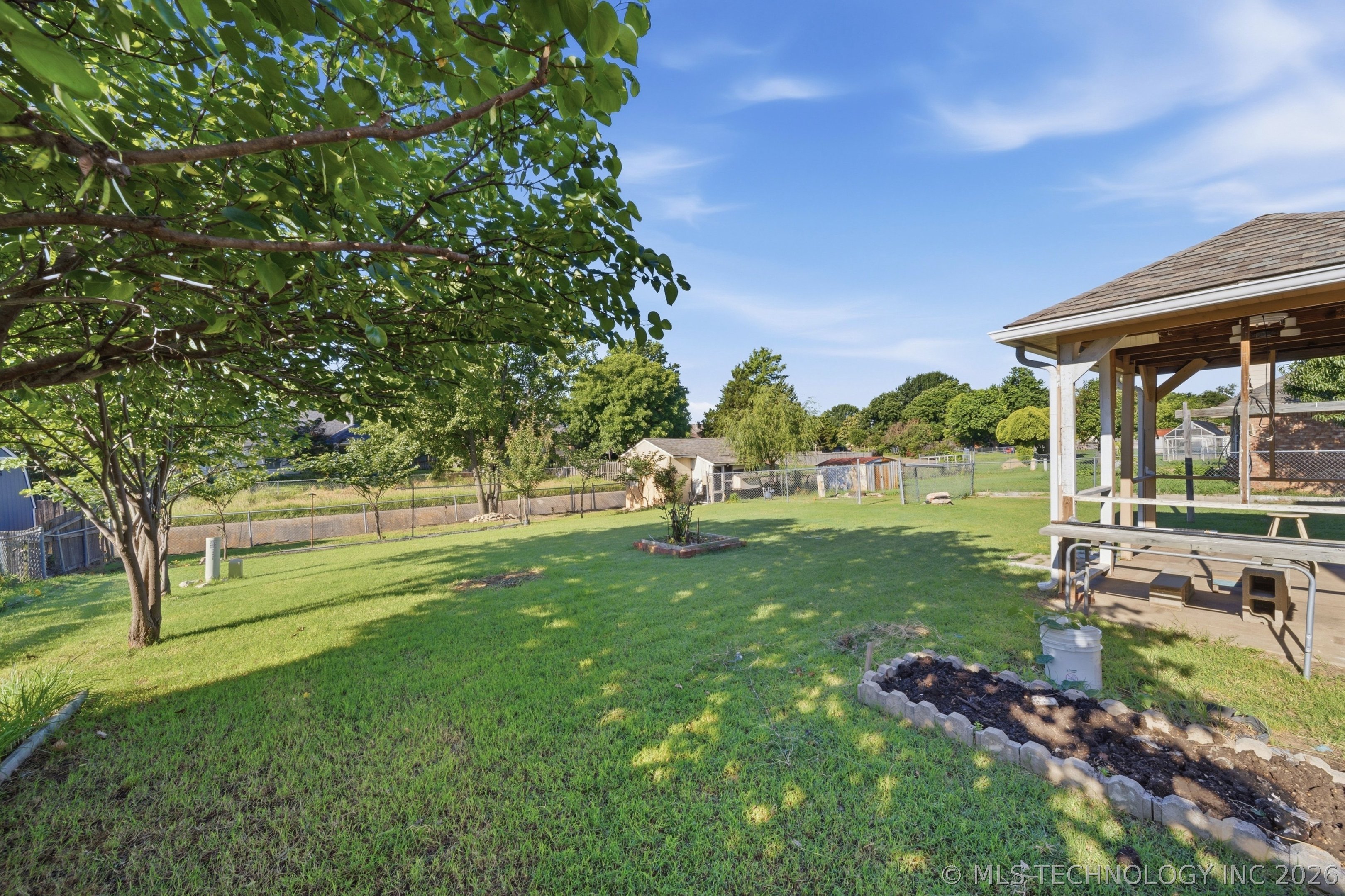 13432 E 36th Street Tulsa OK 74134