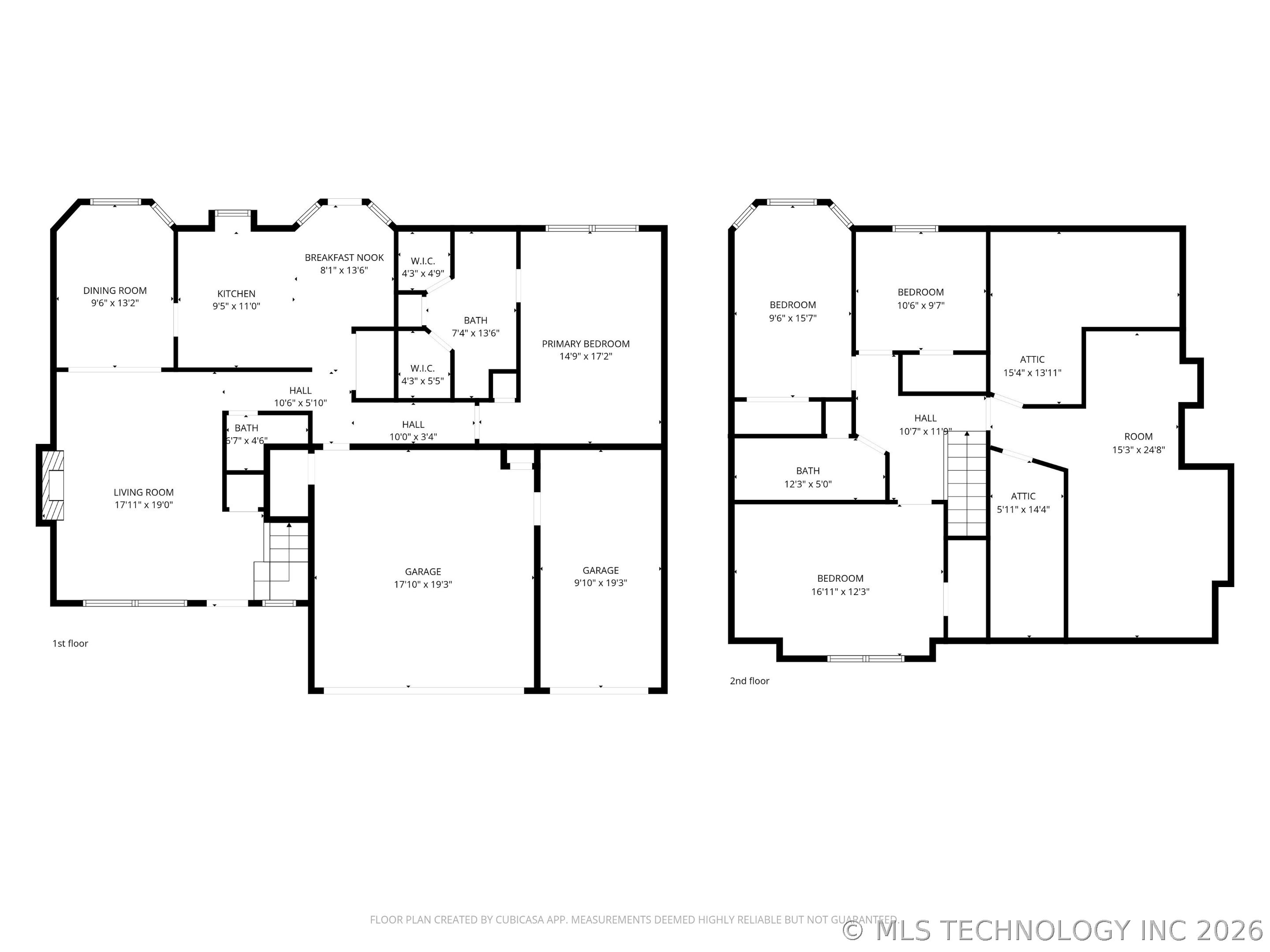 13432 E 36th Street Tulsa OK 74134