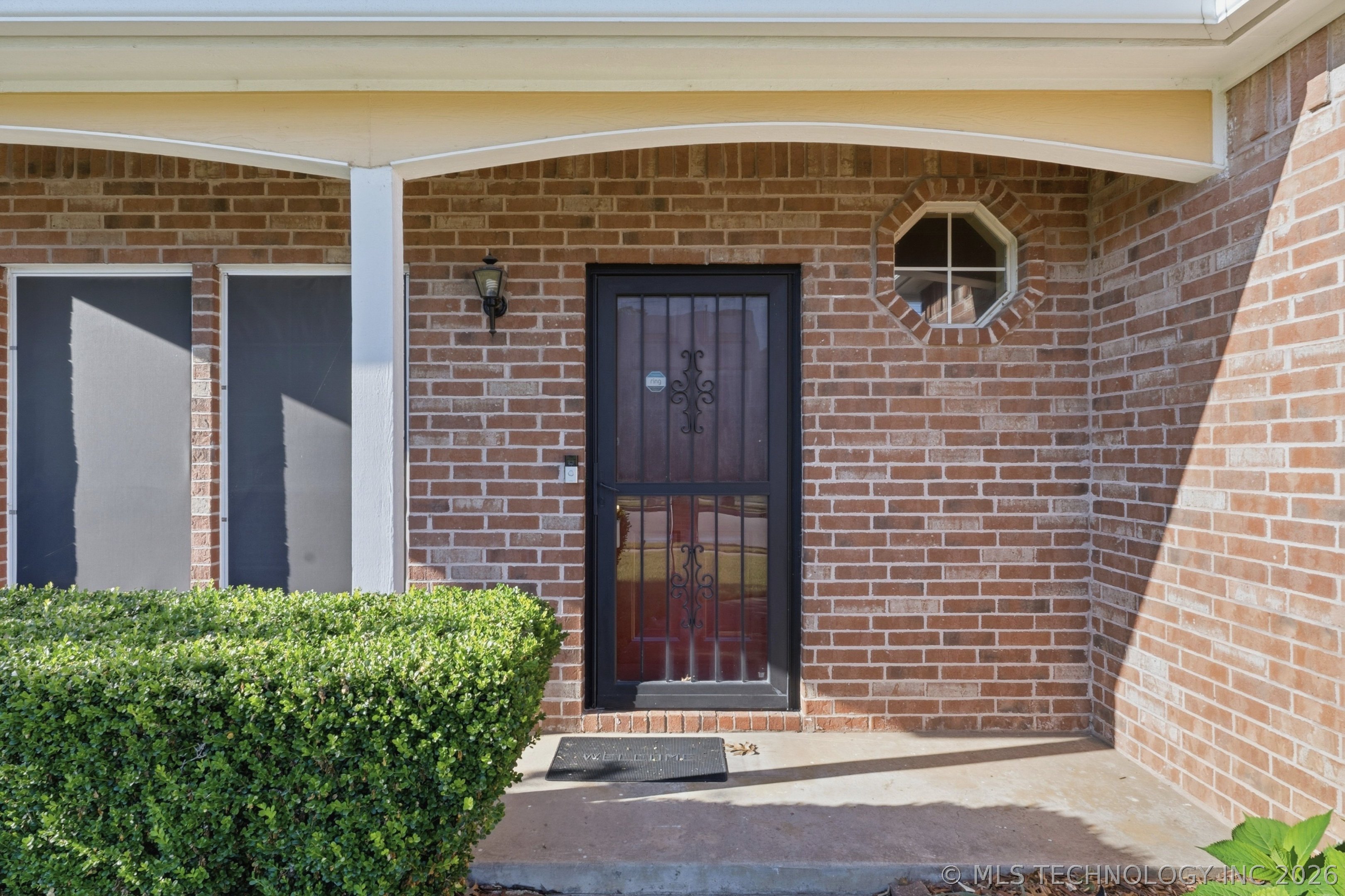 13432 E 36th Street Tulsa OK 74134