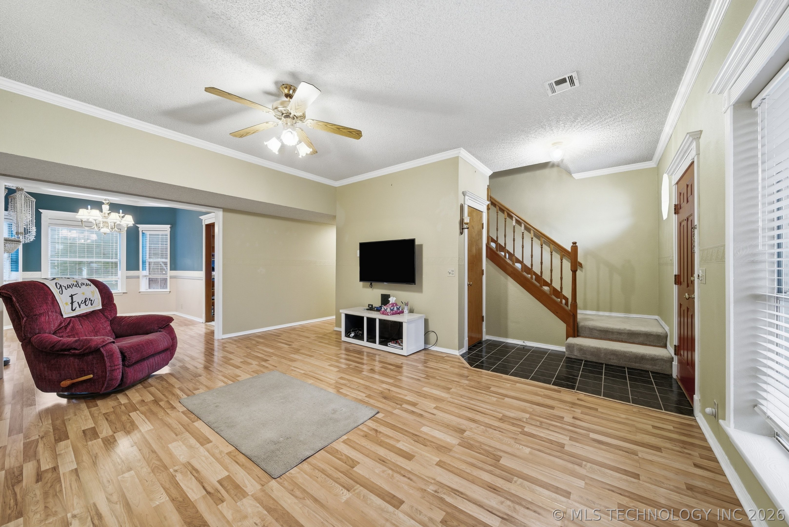 13432 E 36th Street Tulsa OK 74134