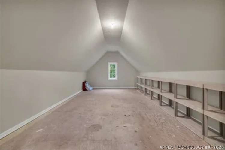 3714 E 115th Street S Tulsa OK 74137