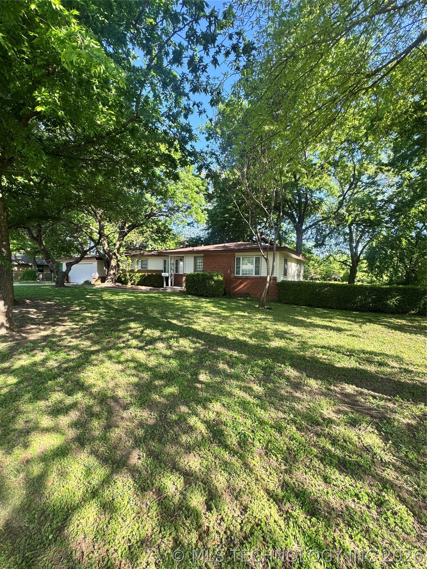 8279 E 37th Street Tulsa OK 74145