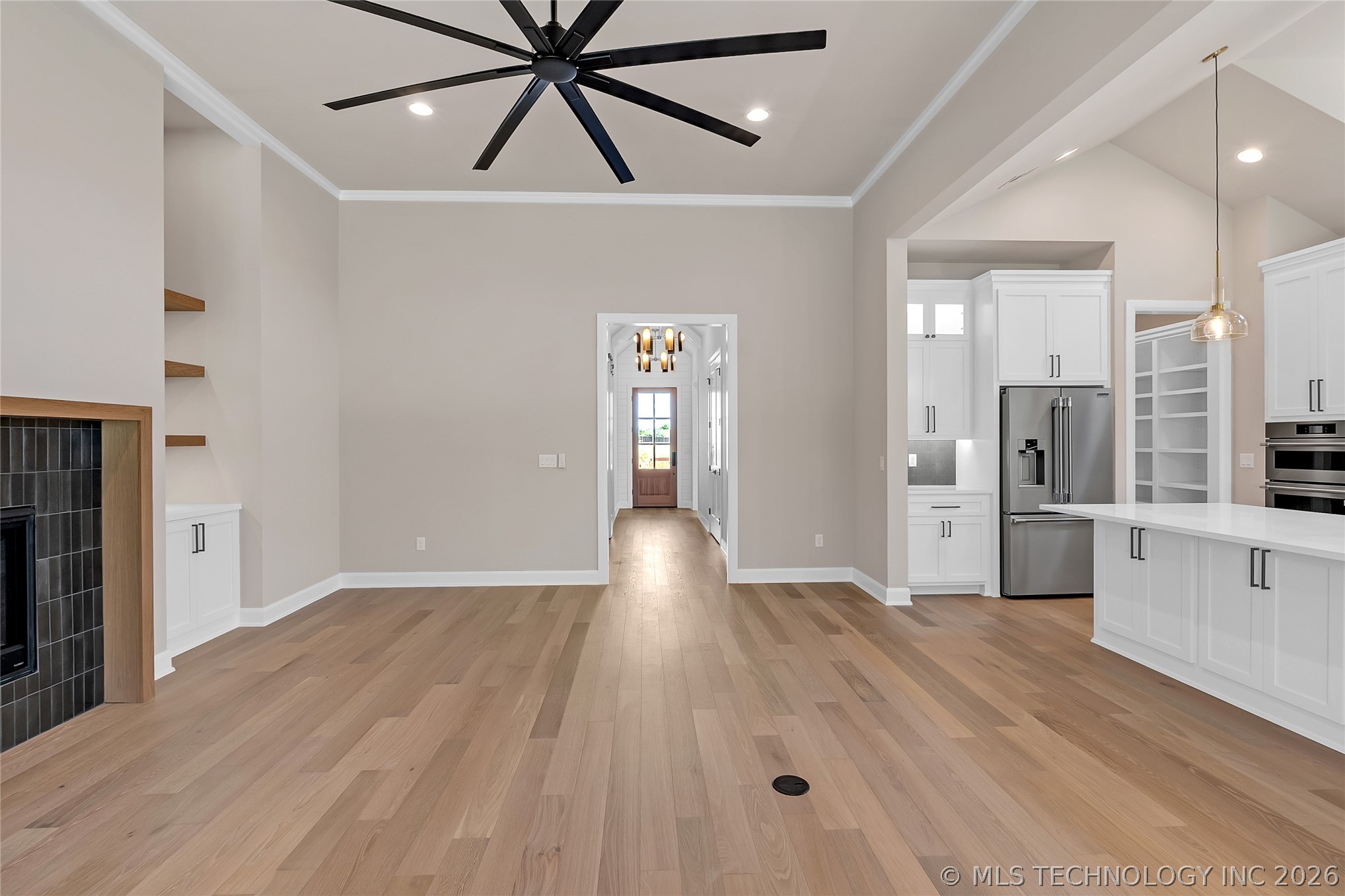 11966 S 94th Eastavenue Bixby OK 74008