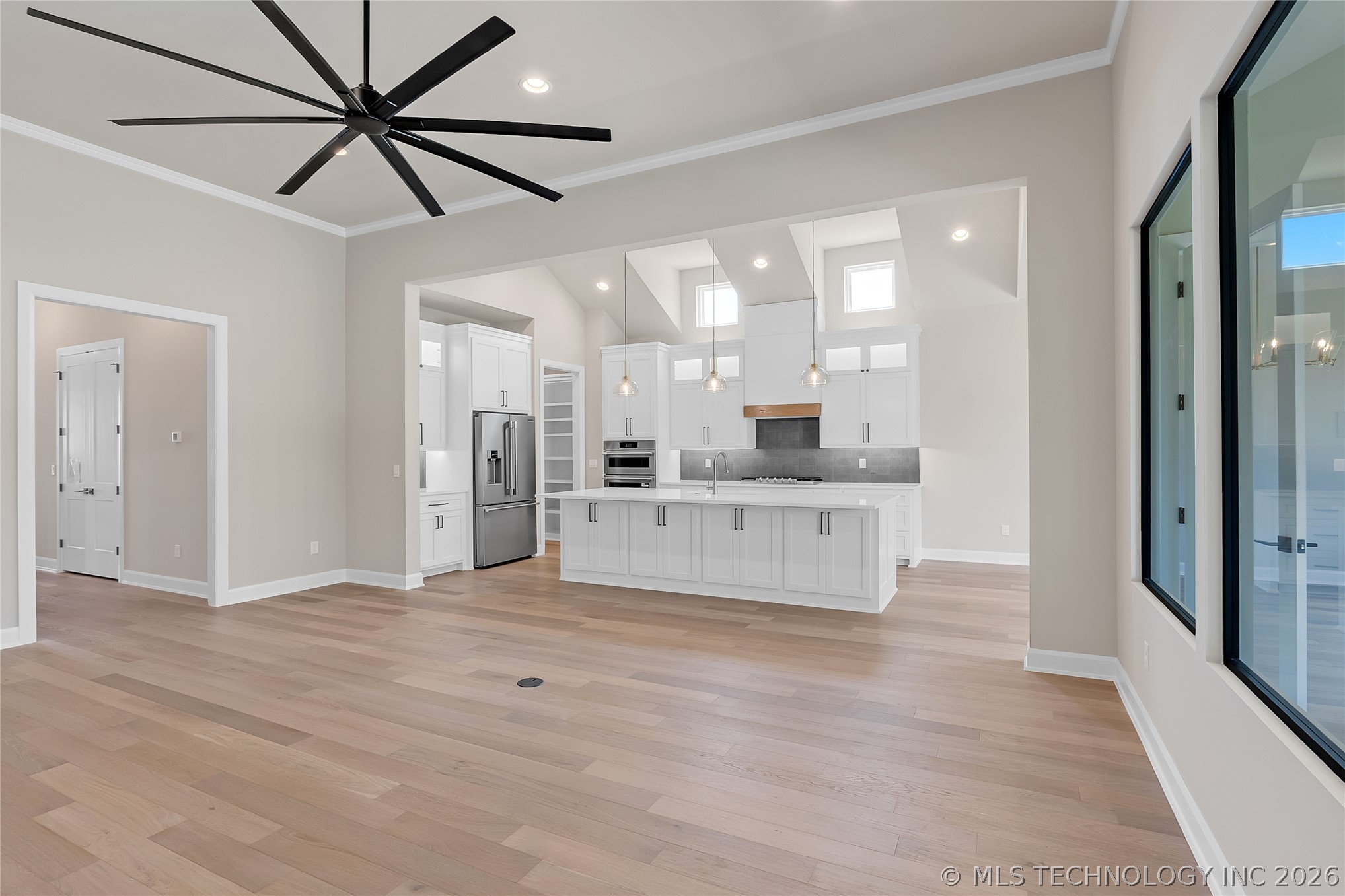 11966 S 94th Eastavenue Bixby OK 74008