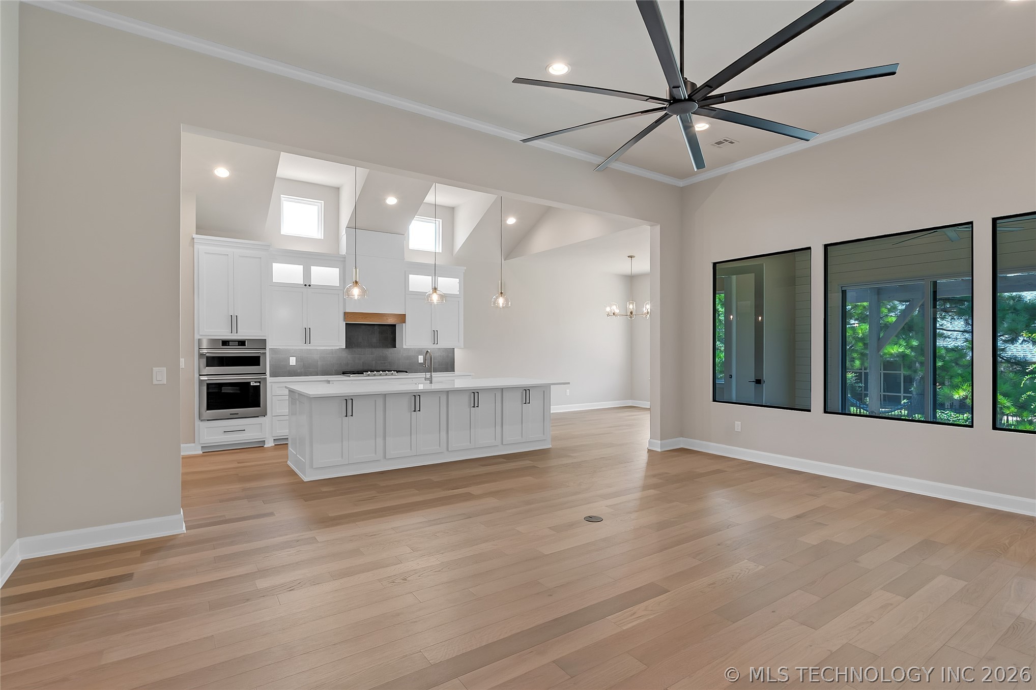 11966 S 94th Eastavenue Bixby OK 74008