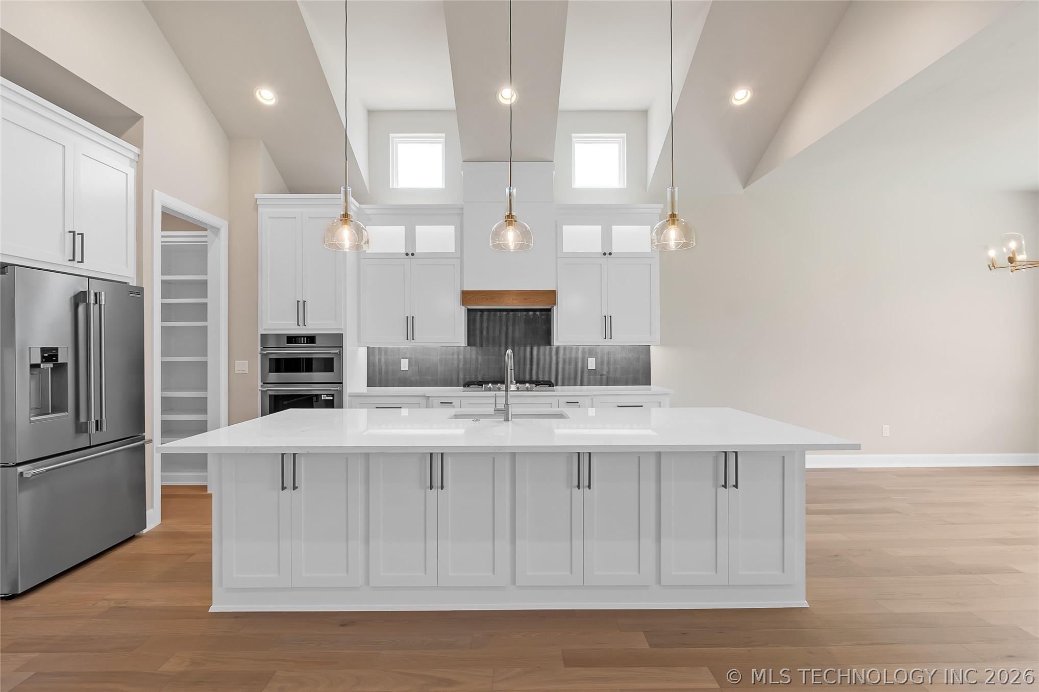 11966 S 94th Eastavenue Bixby OK 74008