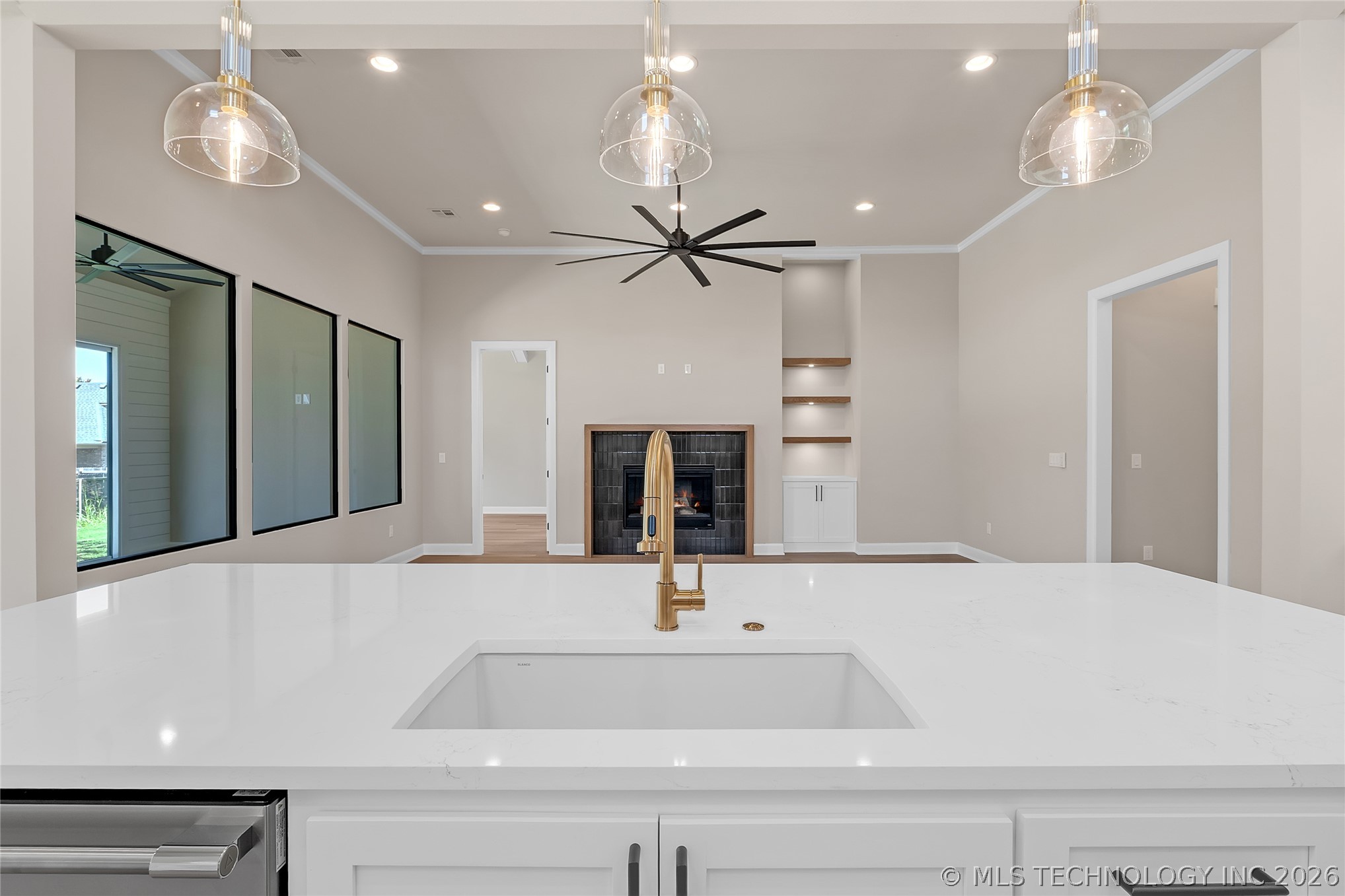 11966 S 94th Eastavenue Bixby OK 74008