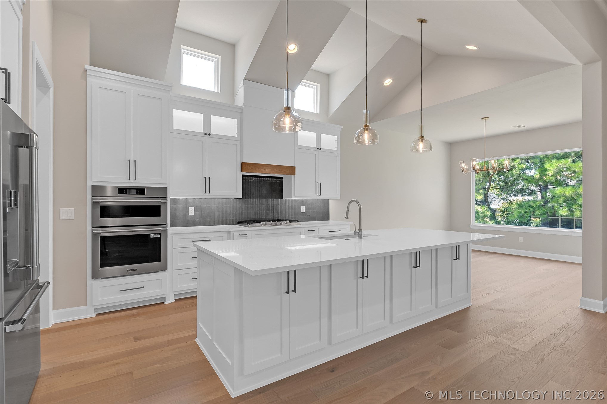 11966 S 94th Eastavenue Bixby OK 74008