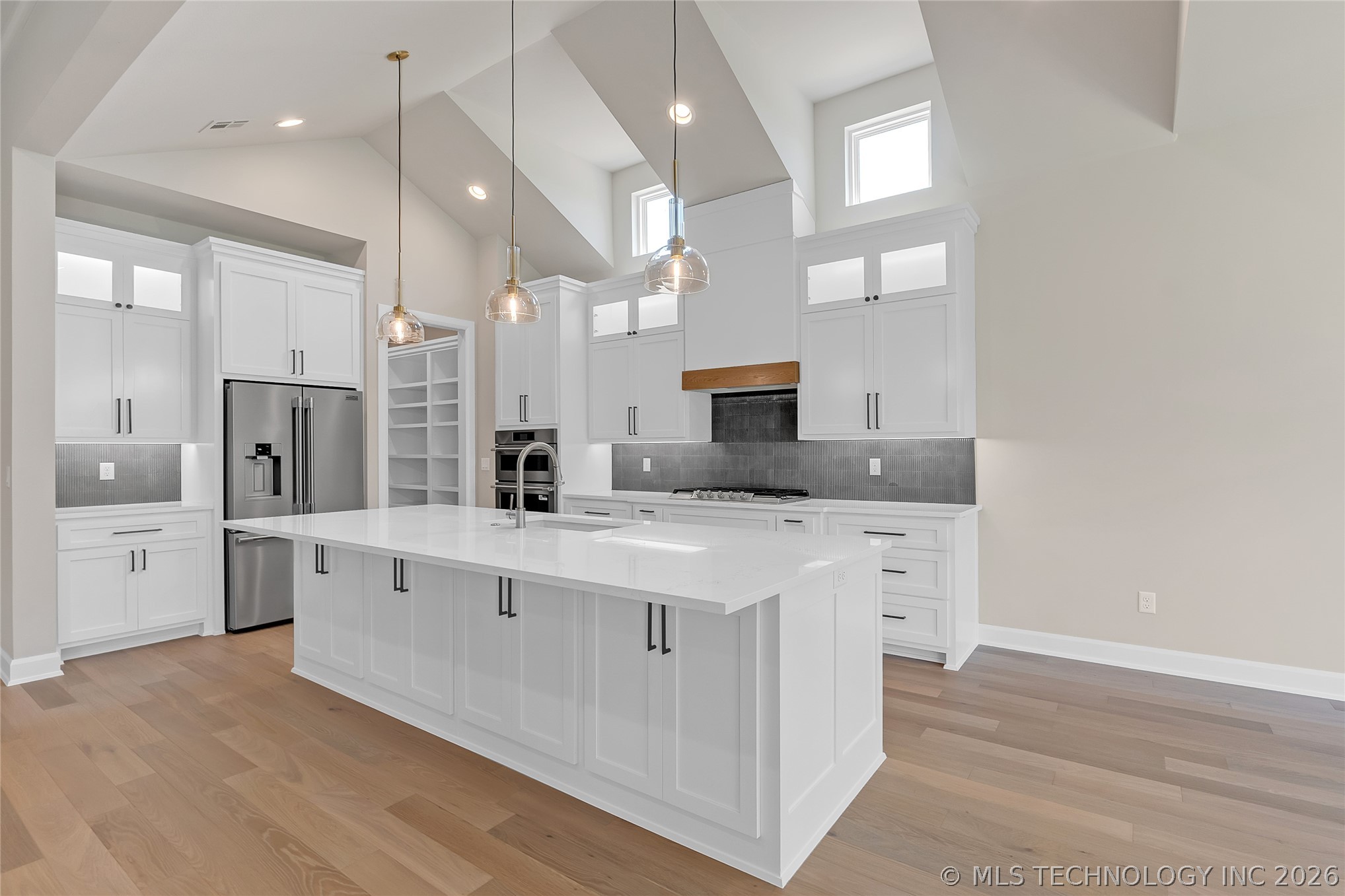 11966 S 94th Eastavenue Bixby OK 74008