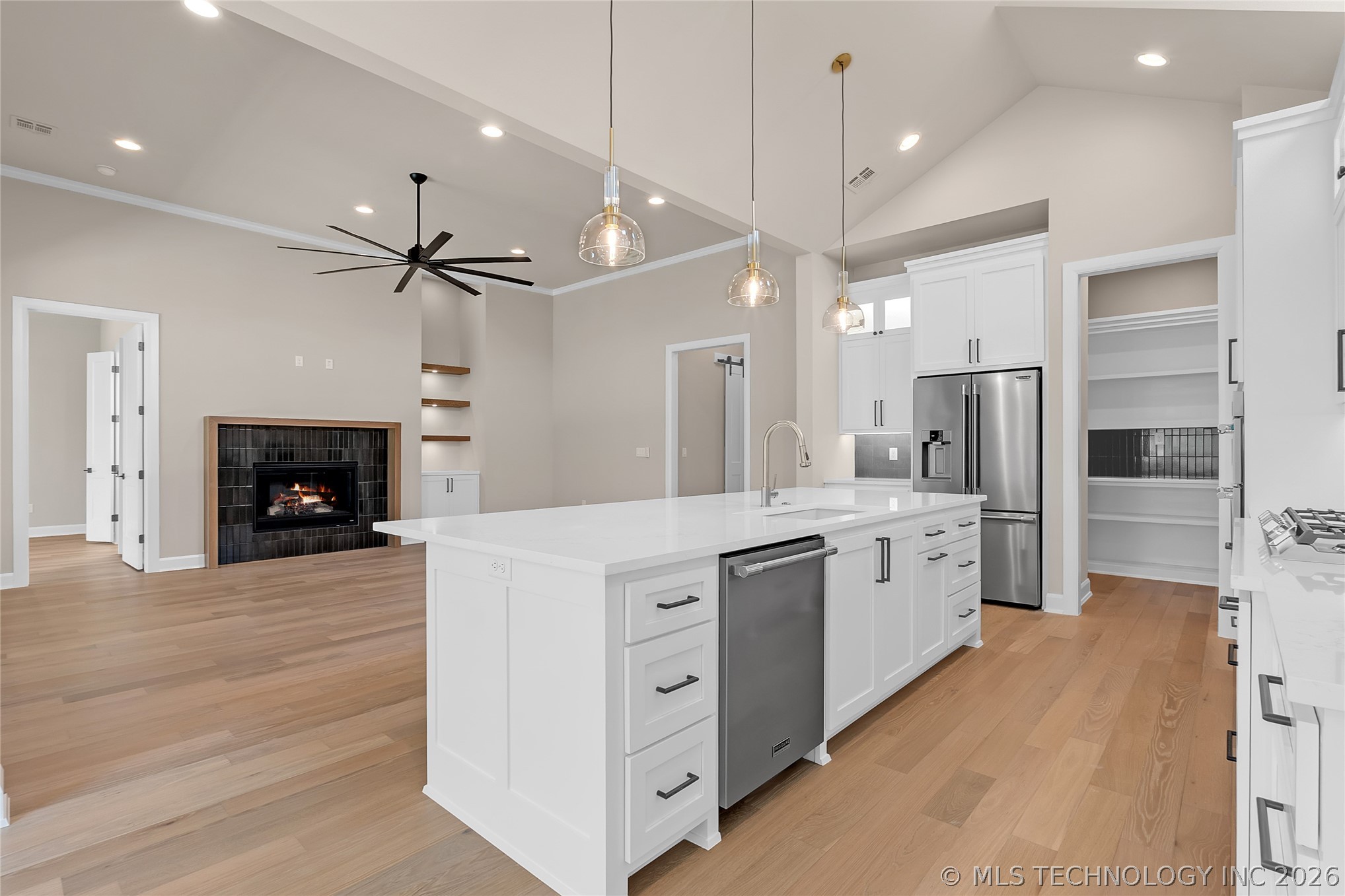 11966 S 94th Eastavenue Bixby OK 74008