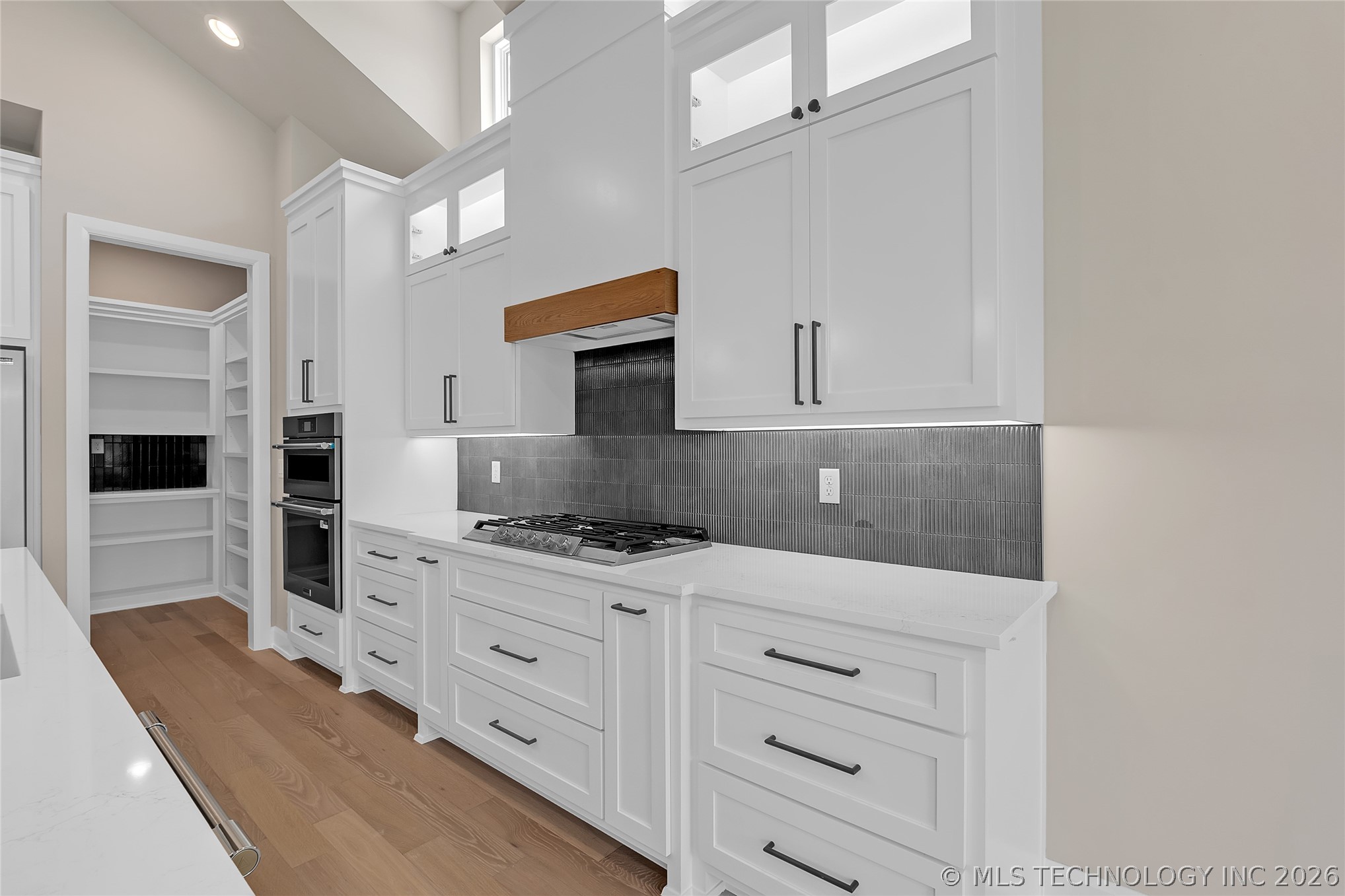 11966 S 94th Eastavenue Bixby OK 74008