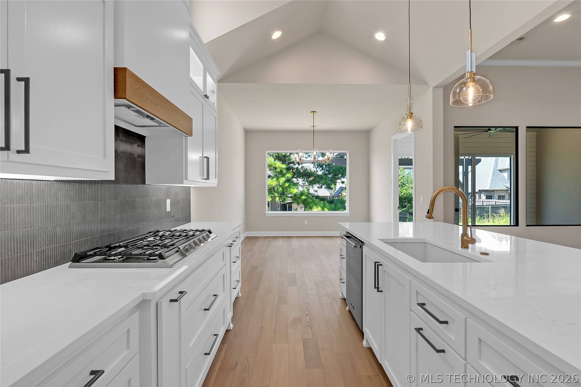 11966 S 94th Eastavenue Bixby OK 74008