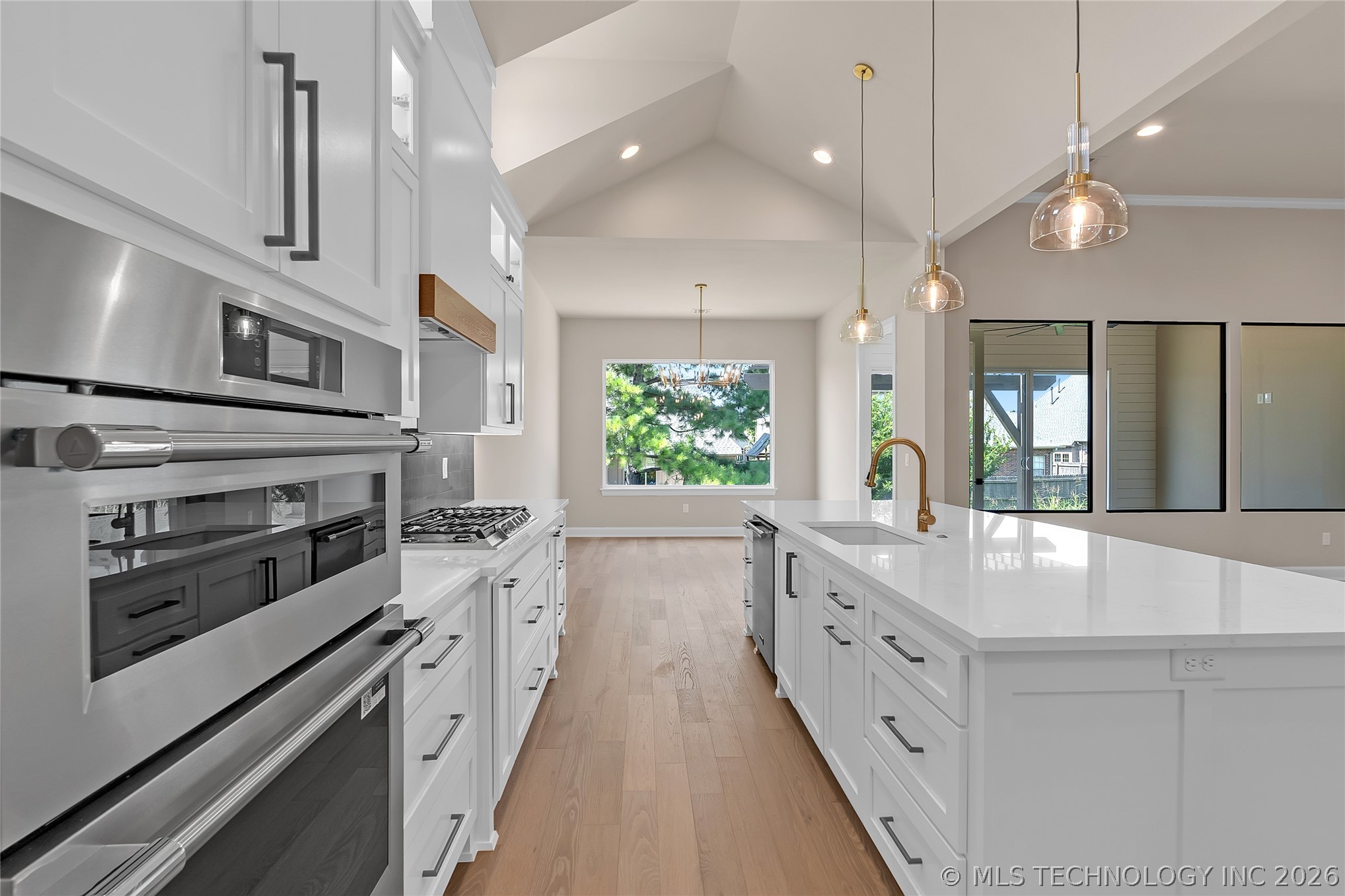 11966 S 94th Eastavenue Bixby OK 74008