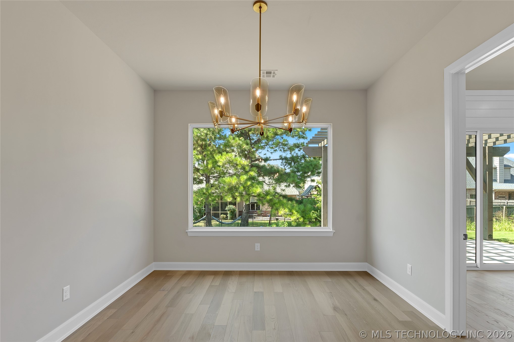 11966 S 94th Eastavenue Bixby OK 74008