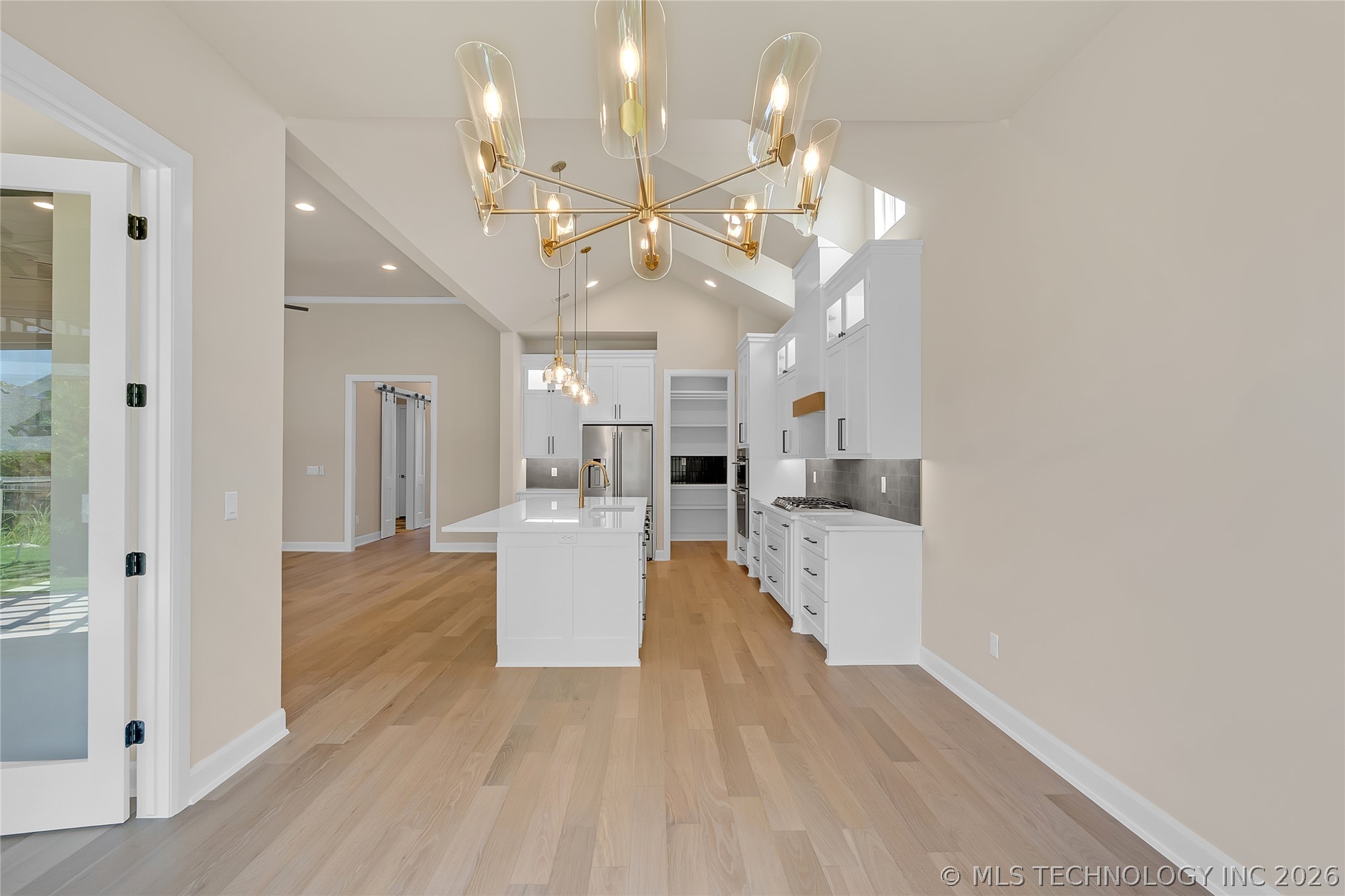 11966 S 94th Eastavenue Bixby OK 74008