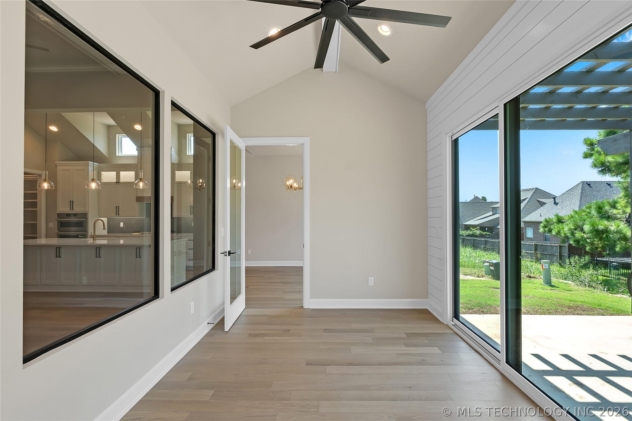 11966 S 94th Eastavenue Bixby OK 74008