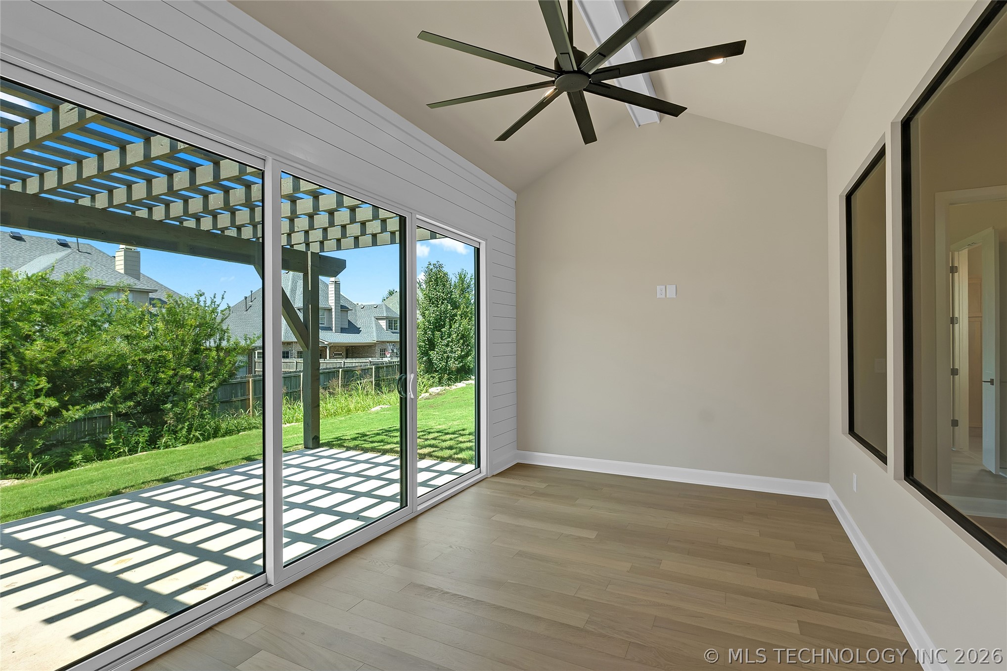 11966 S 94th Eastavenue Bixby OK 74008
