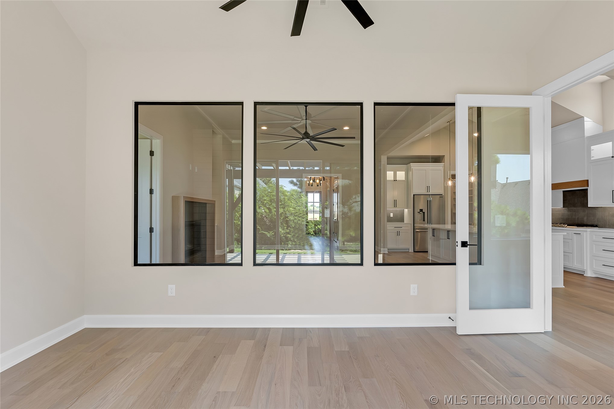 11966 S 94th Eastavenue Bixby OK 74008