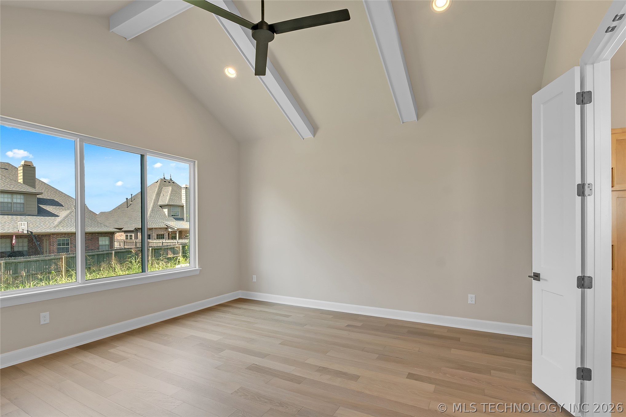 11966 S 94th Eastavenue Bixby OK 74008