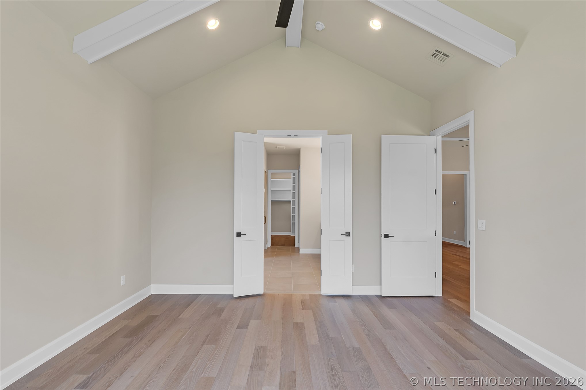 11966 S 94th Eastavenue Bixby OK 74008