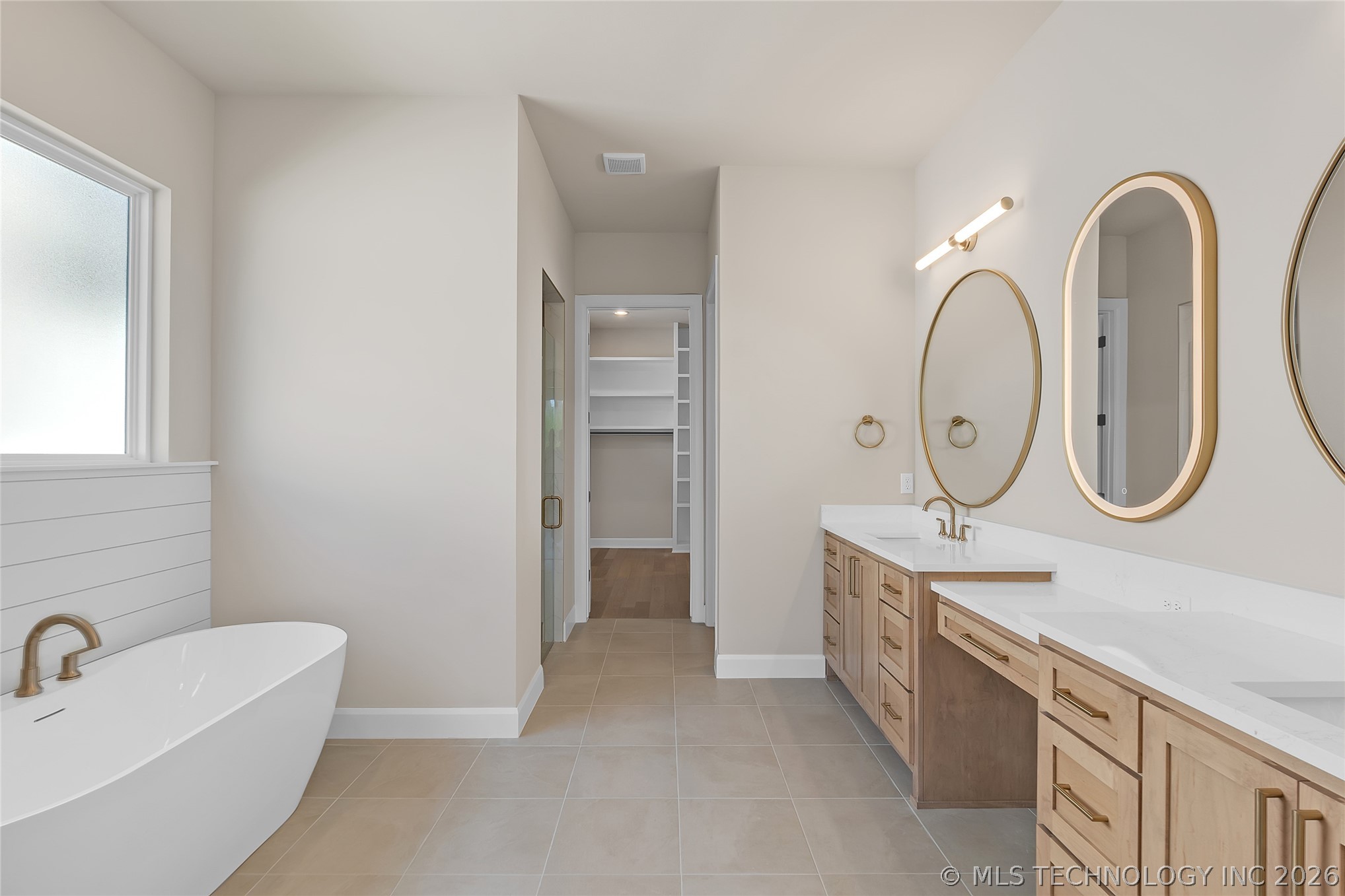 11966 S 94th Eastavenue Bixby OK 74008